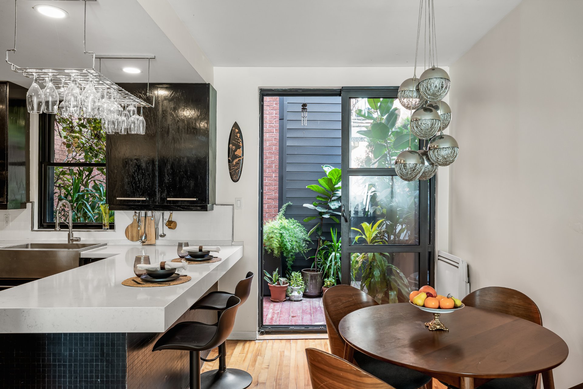 4215 Rue St-Christophe H2J2Y8 miniature 13