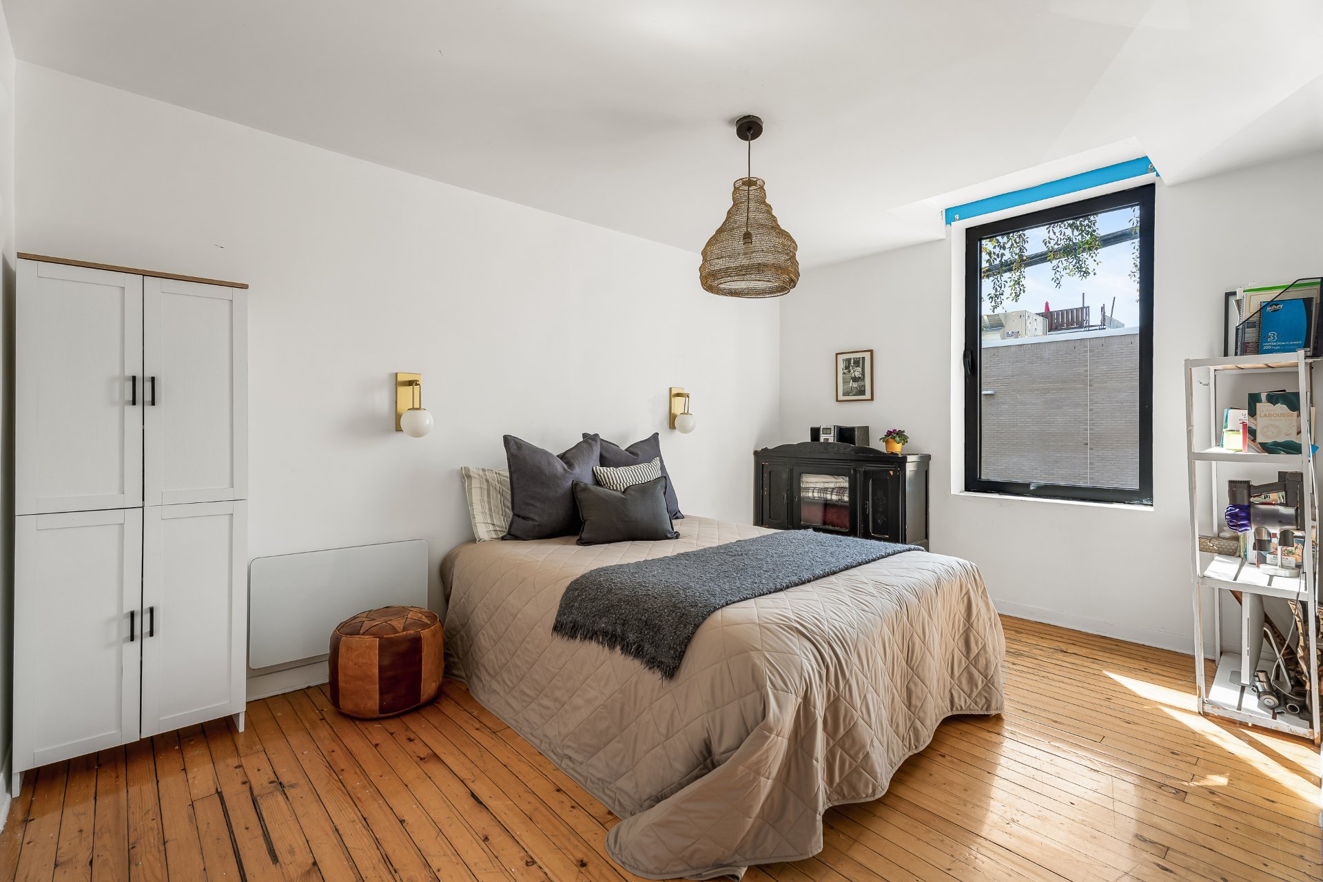 4215 Rue St-Christophe H2J2Y8 miniature 19