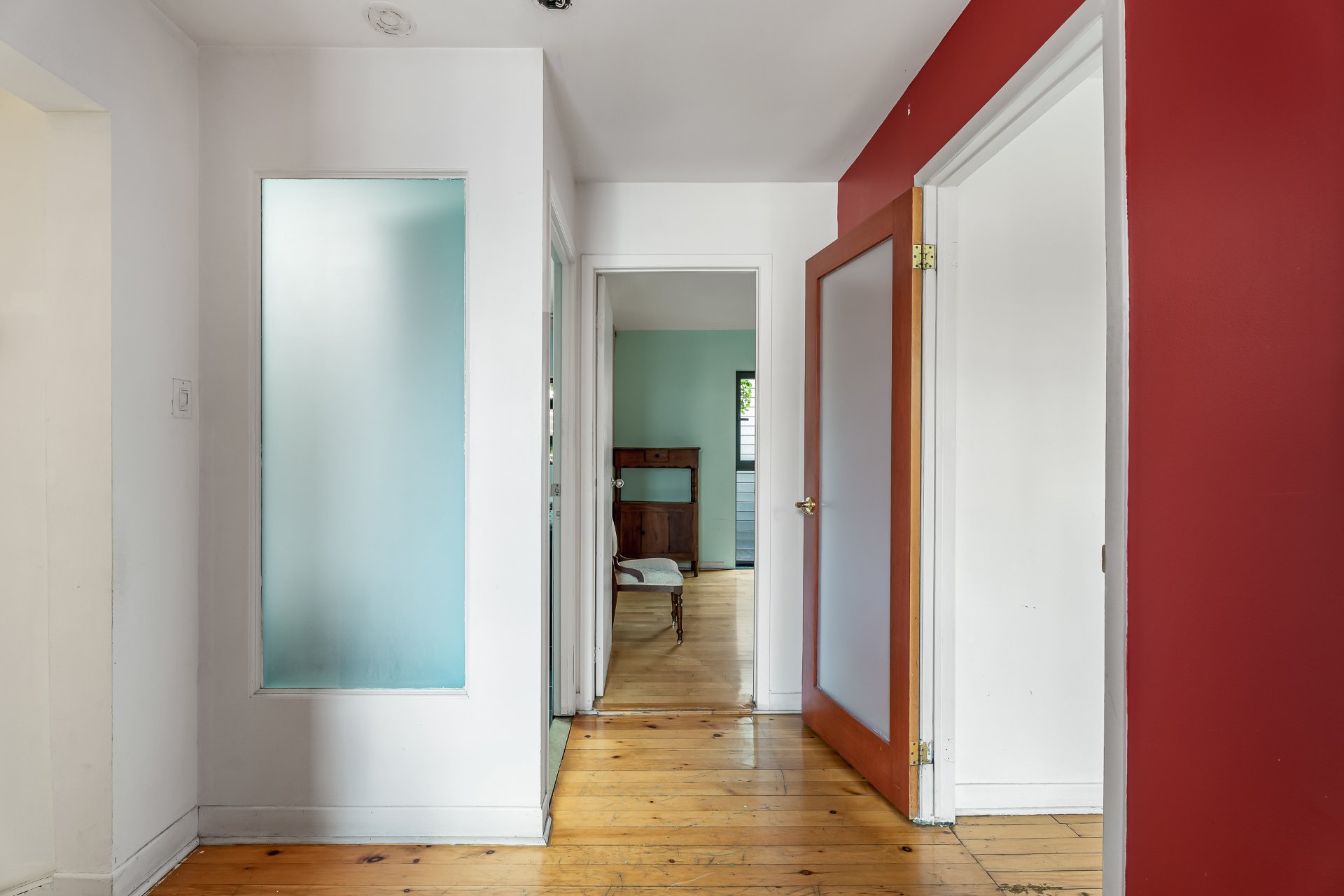 4215 Rue St-Christophe H2J2Y8 miniature 18