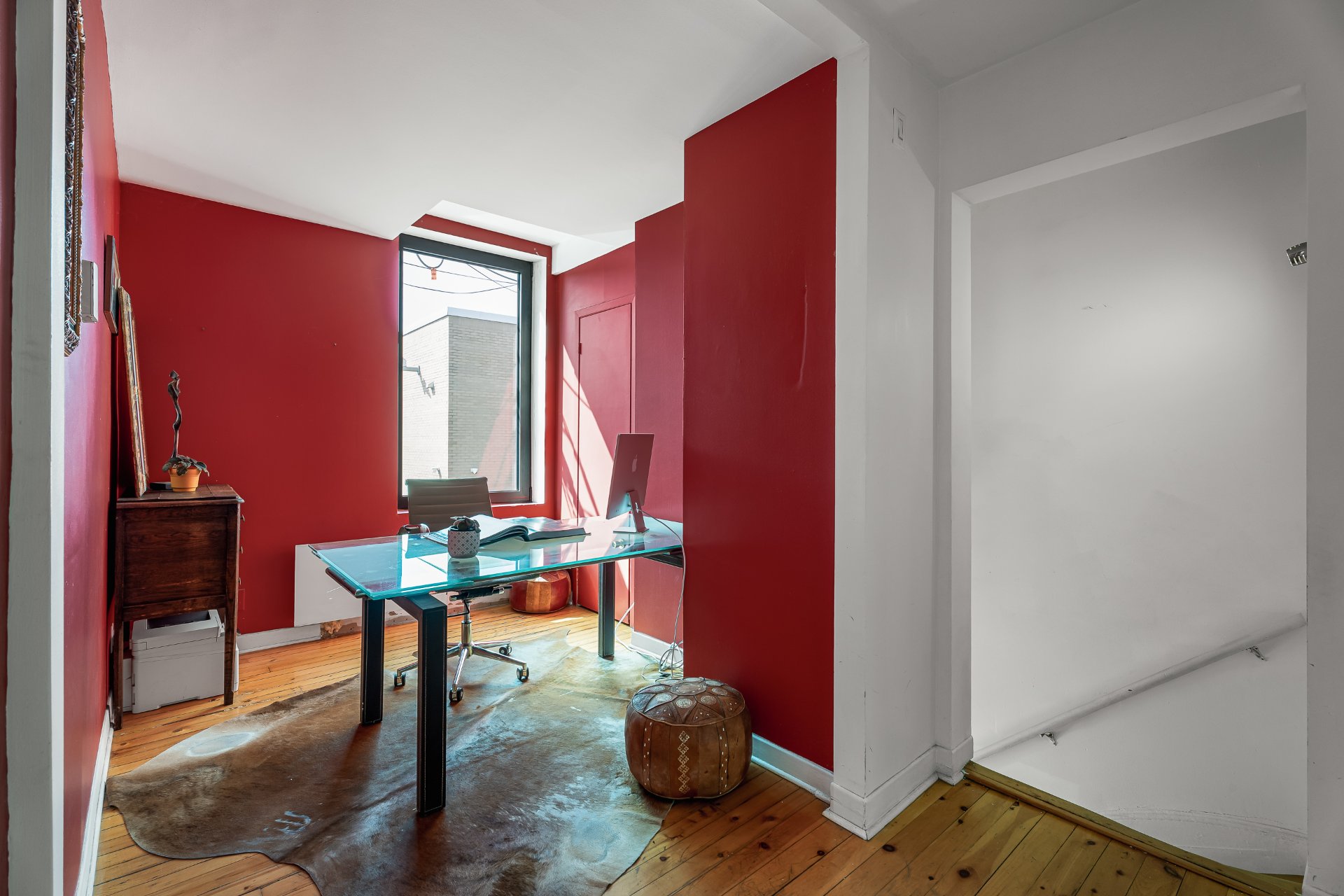 4215 Rue St-Christophe H2J2Y8 miniature 17