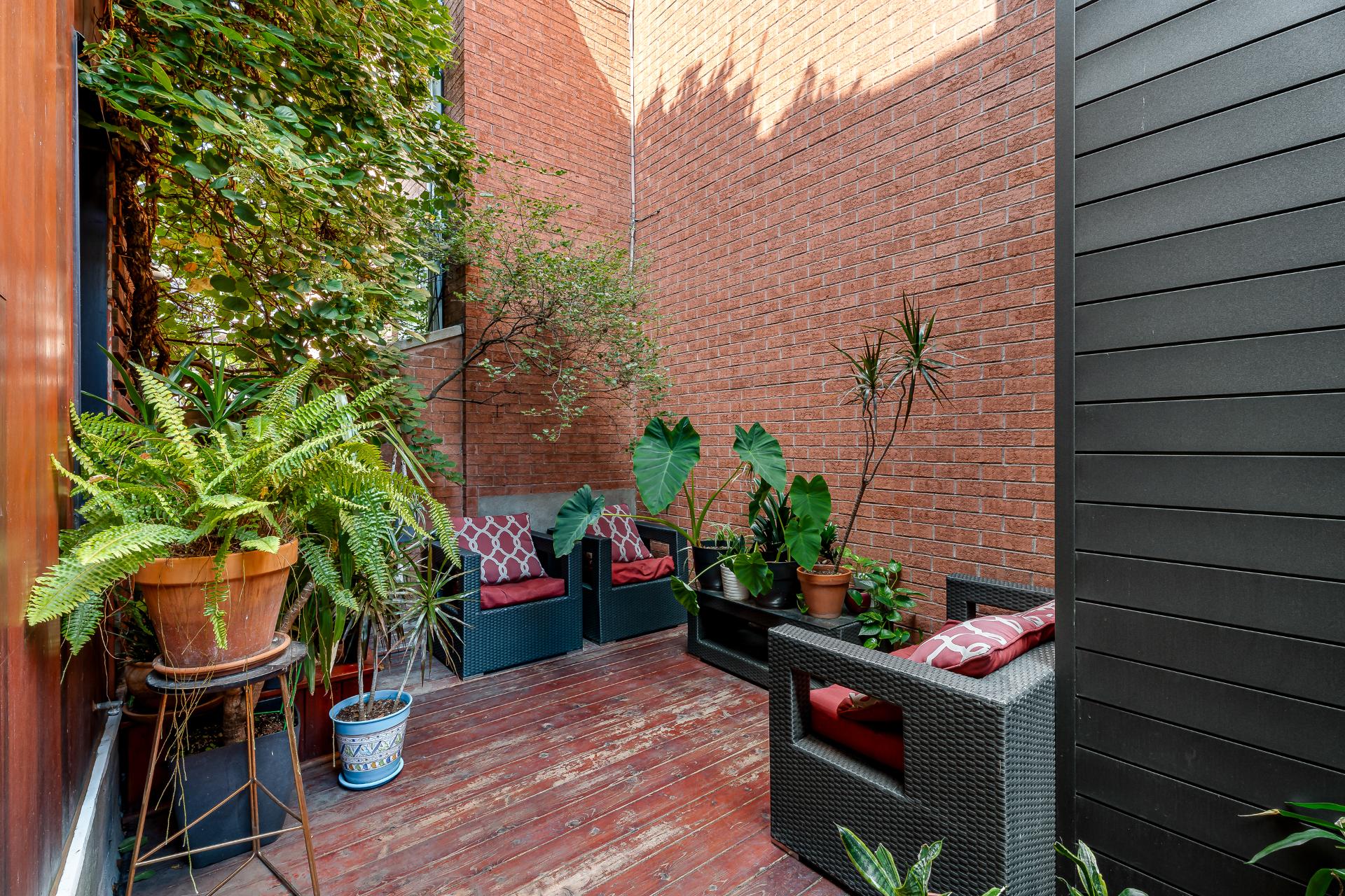 4215 Rue St-Christophe H2J2Y8 miniature 14