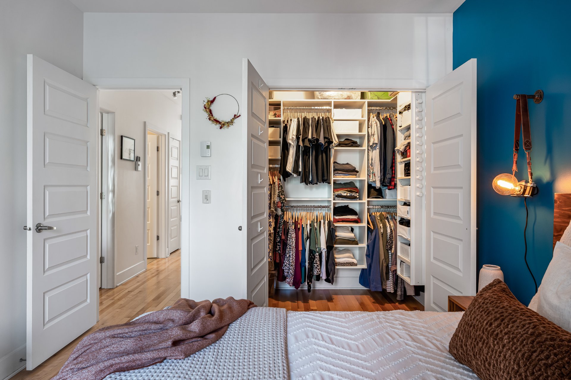 7213 Rue Marconi H2R2Z4 miniature 20