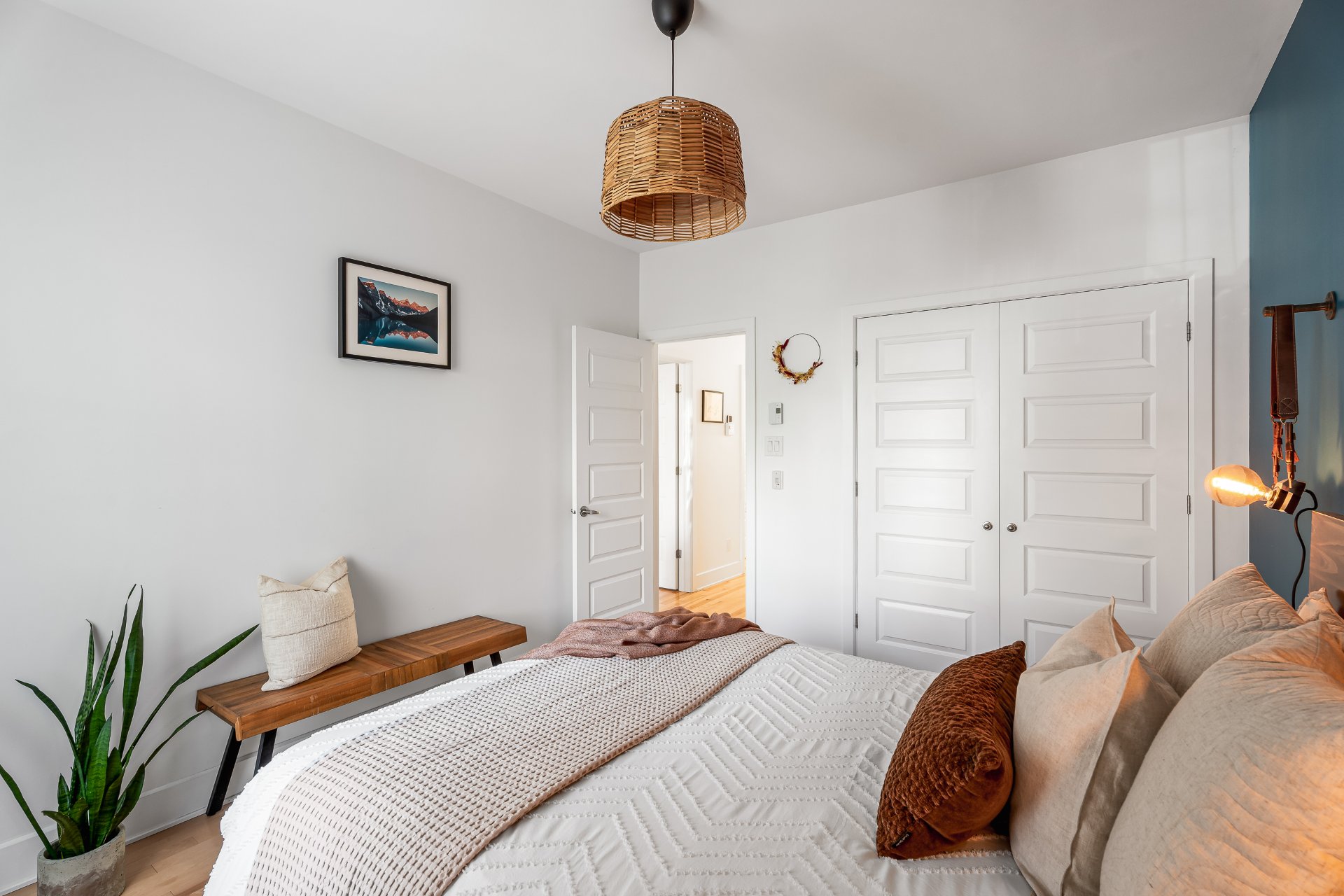 7213 Rue Marconi H2R2Z4 miniature 19
