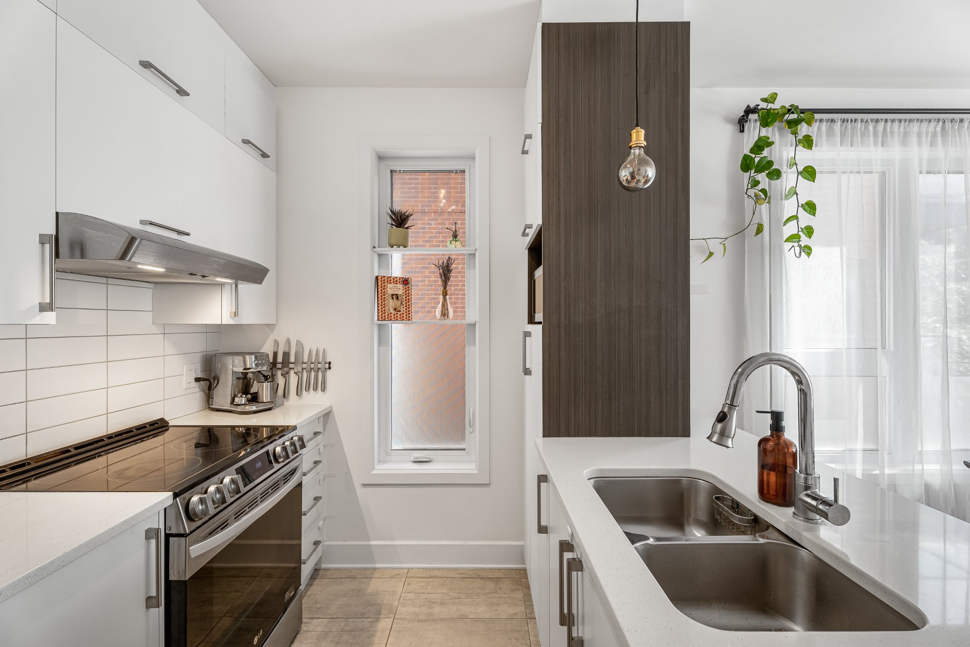 7213 Rue Marconi H2R2Z4 miniature 13