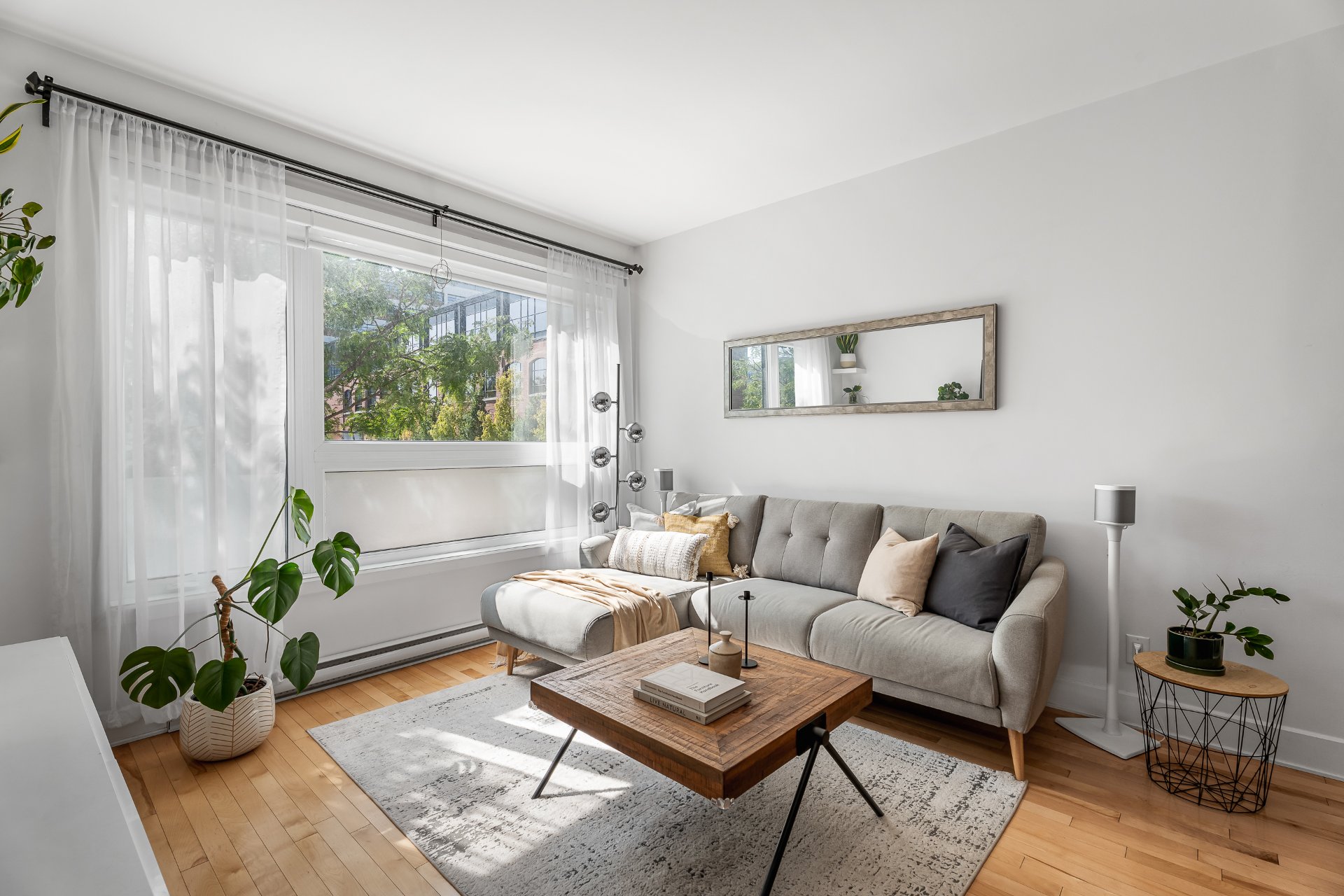 7213 Rue Marconi H2R2Z4 miniature 10