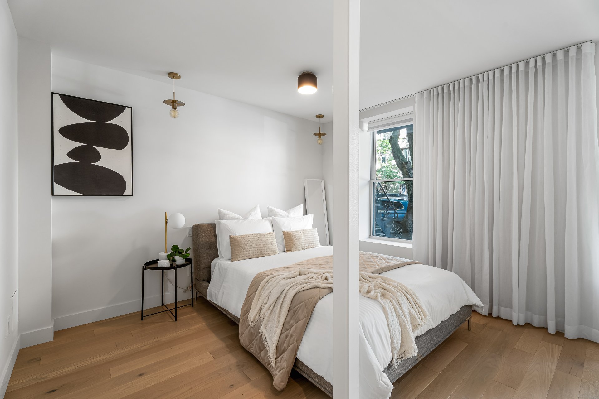 4048 Rue Cartier H2K4G4 miniature 27