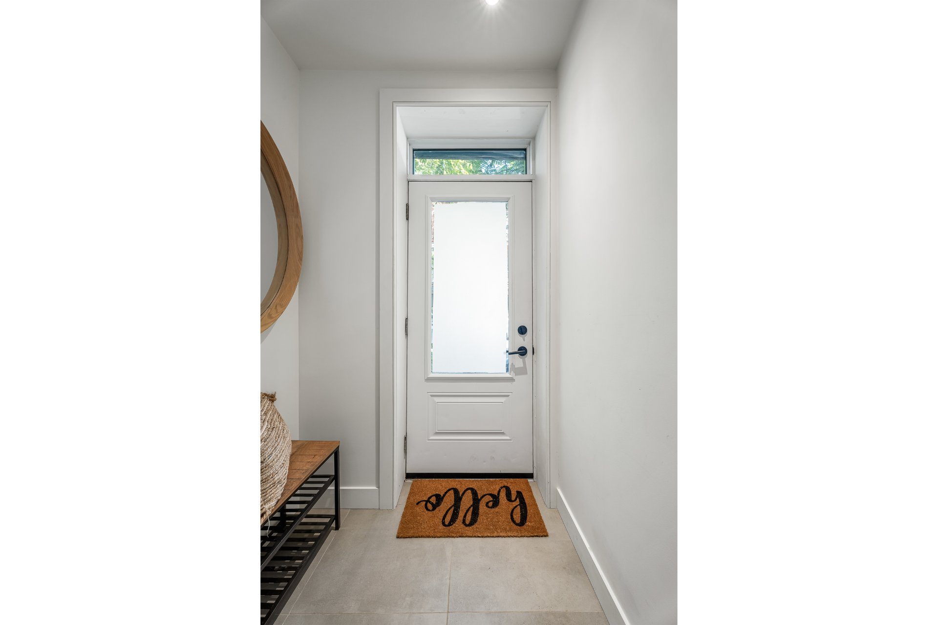 4048 Rue Cartier H2K4G4 miniature 7
