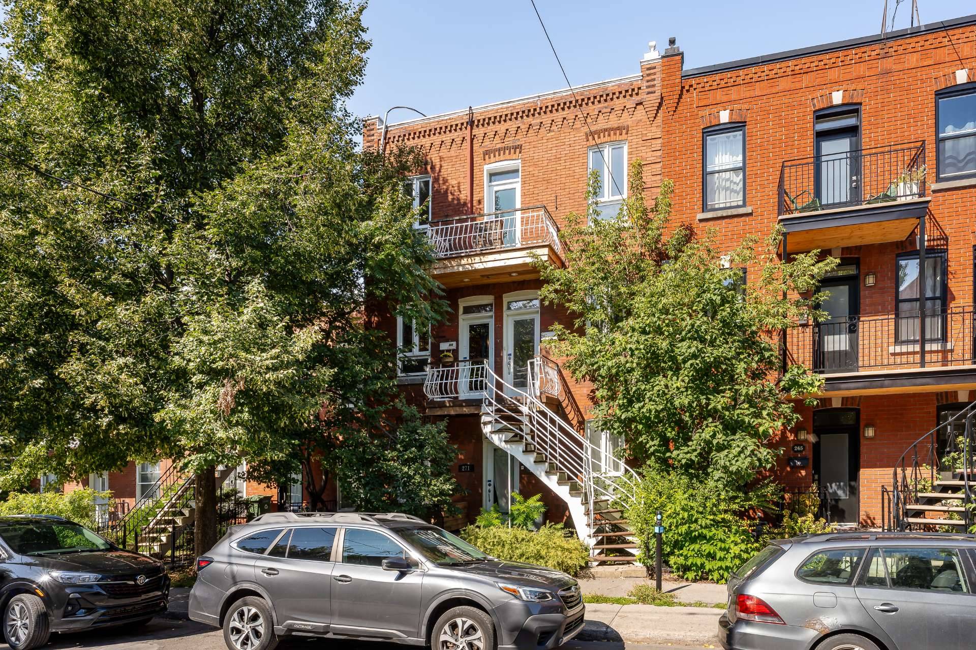 269 1re Avenue H4G2V6