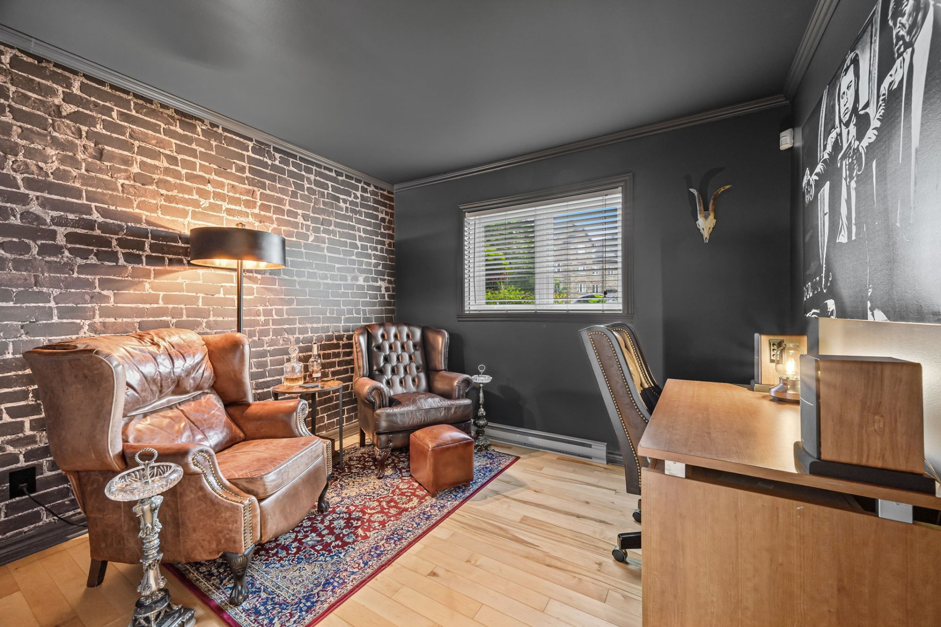 5700 Place Trenet H7K3Z2 miniature 20