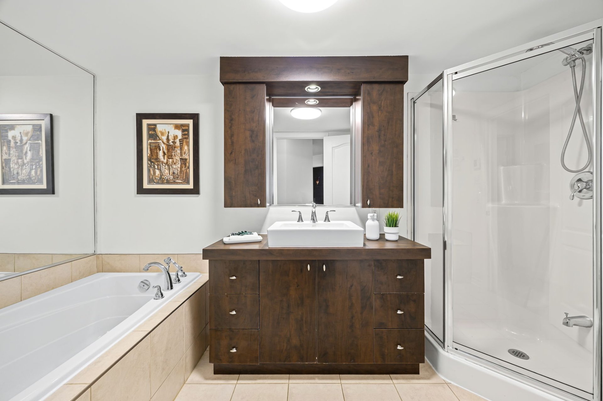 5700 Place Trenet H7K3Z2 miniature 23