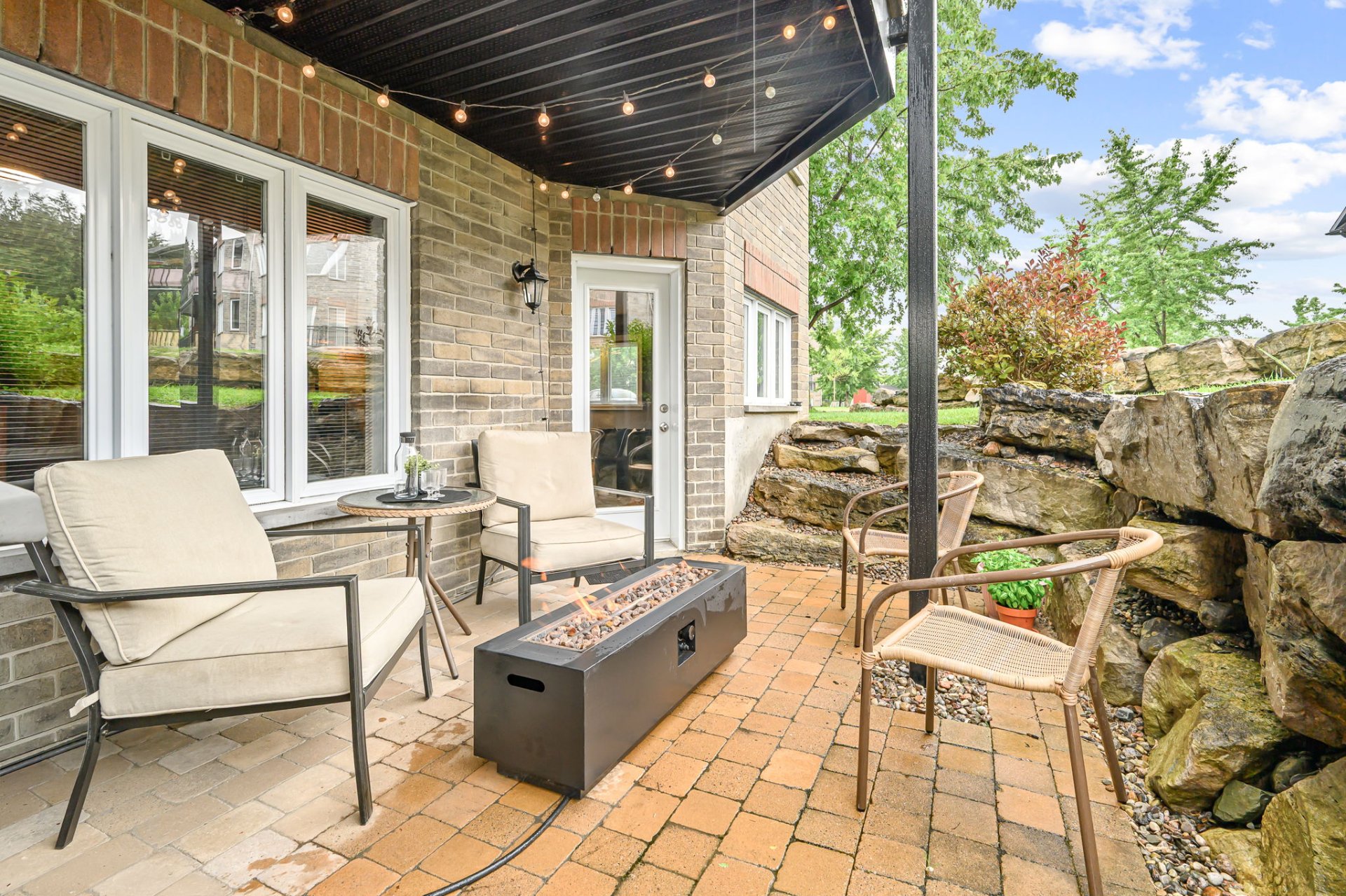 5700 Place Trenet H7K3Z2 miniature 27