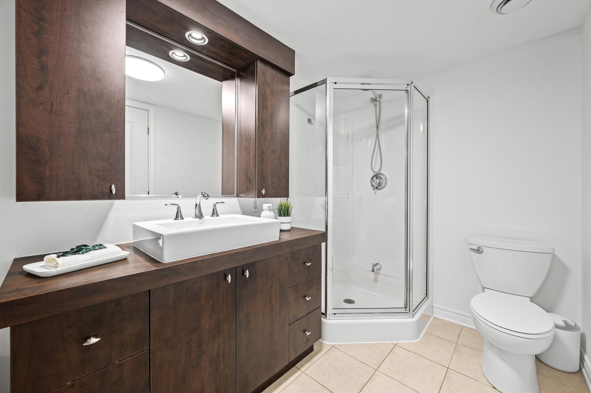 5700 Place Trenet H7K3Z2 miniature 25