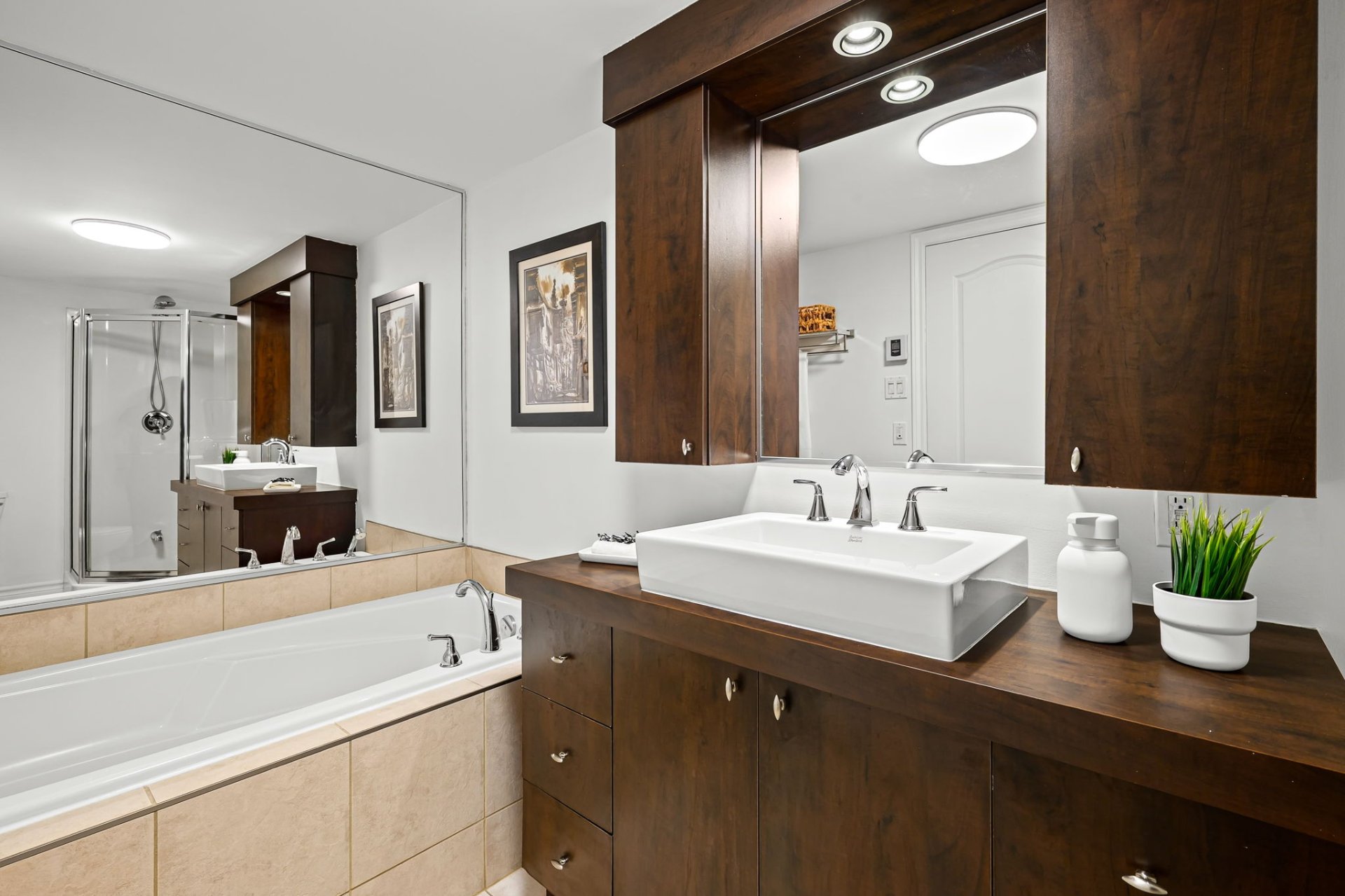 5700 Place Trenet H7K3Z2 miniature 24