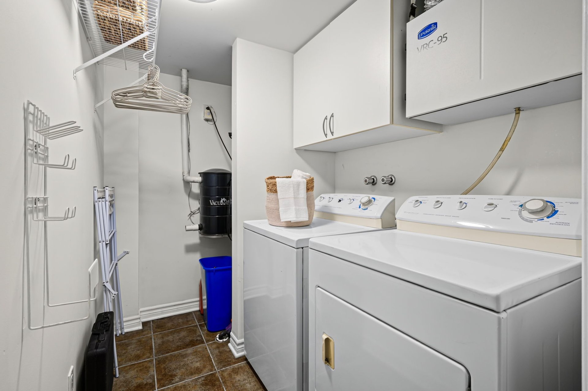 5700 Place Trenet H7K3Z2 miniature 26