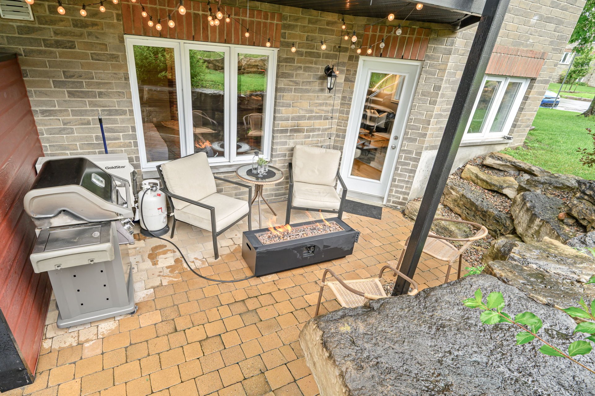 5700 Place Trenet H7K3Z2 miniature 28