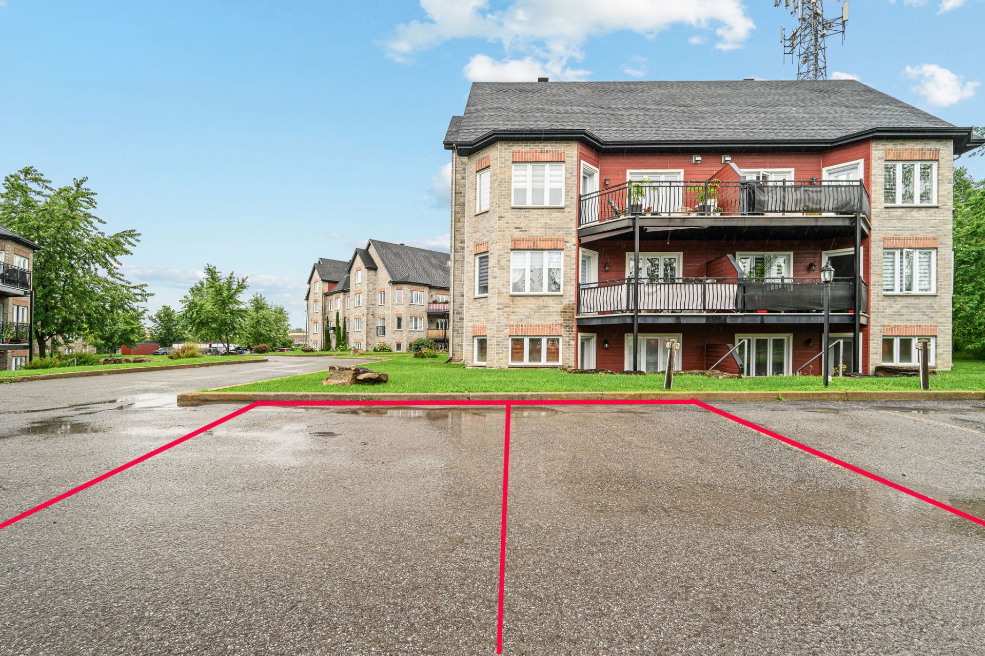 5700 Place Trenet H7K3Z2 miniature 29