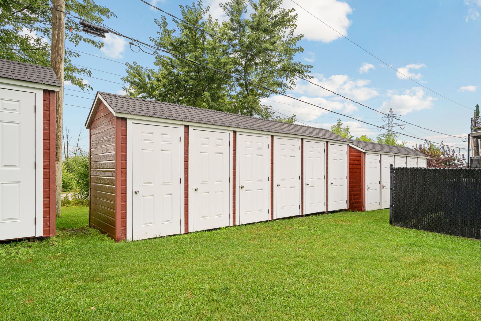 5700 Place Trenet H7K3Z2 miniature 30