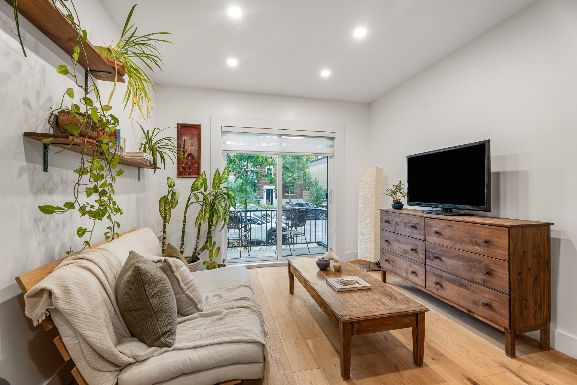7225 Rue Fabre H2E2B3 miniature 8