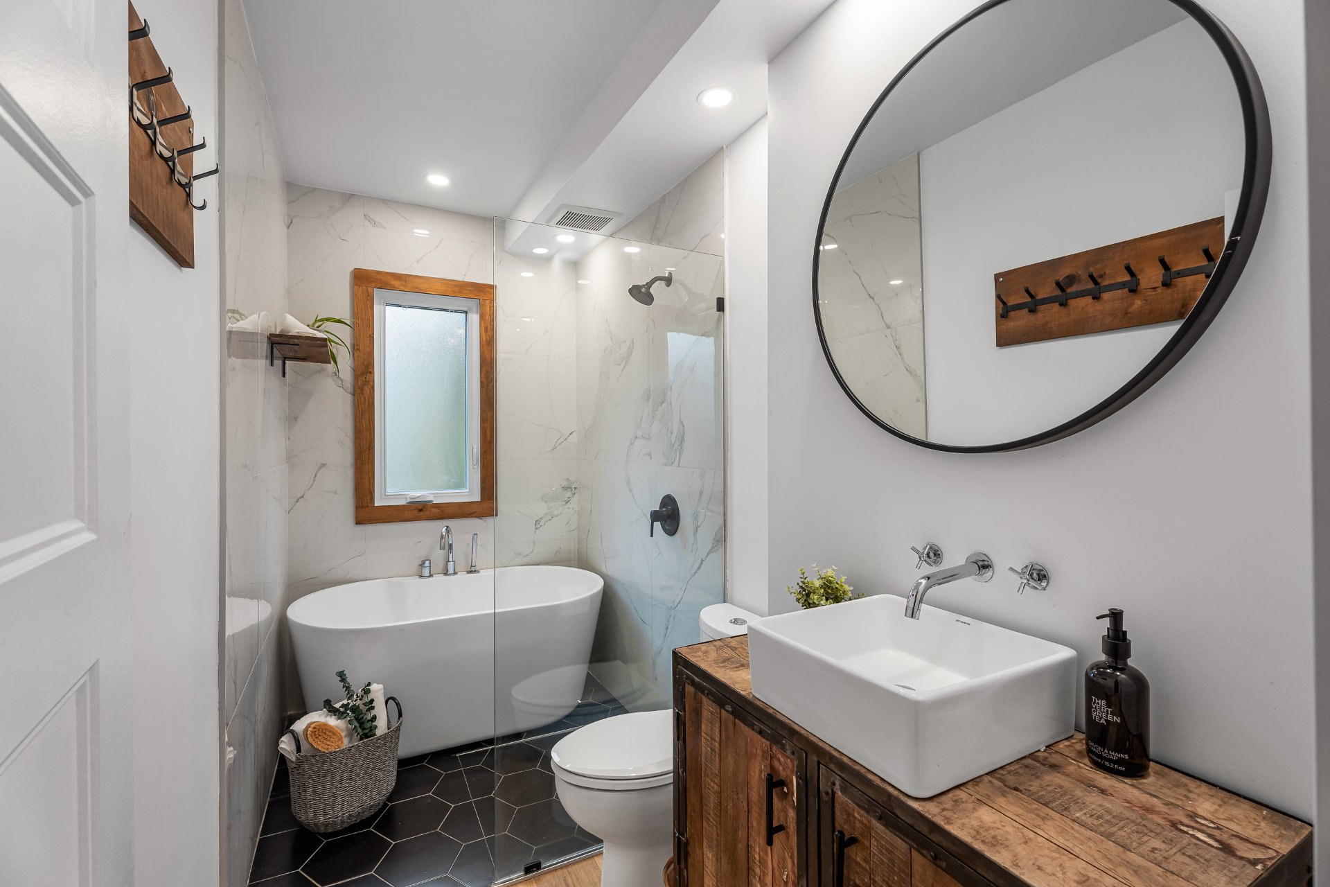 7225 Rue Fabre H2E2B3 miniature 5