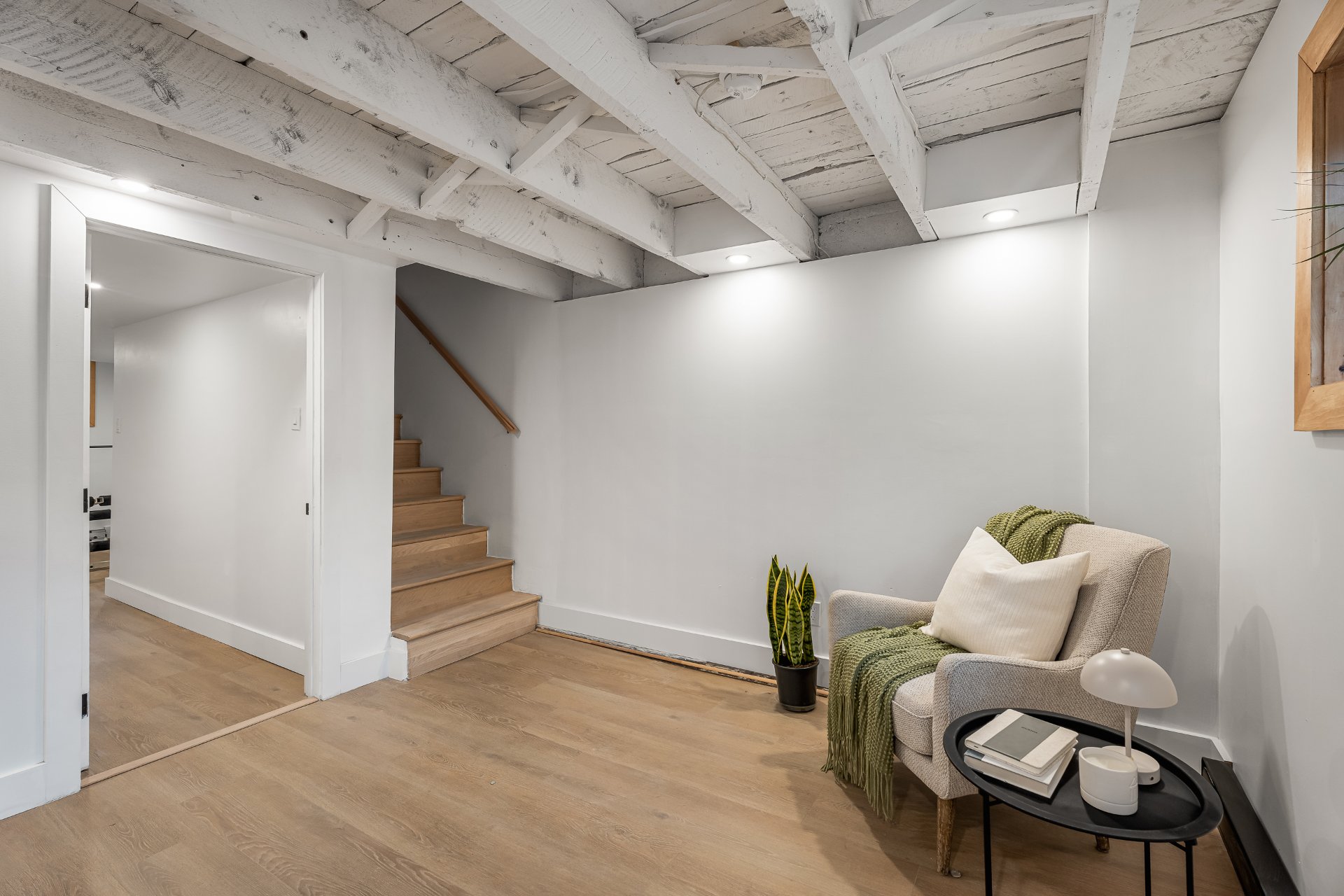 7225 Rue Fabre H2E2B3 miniature 17