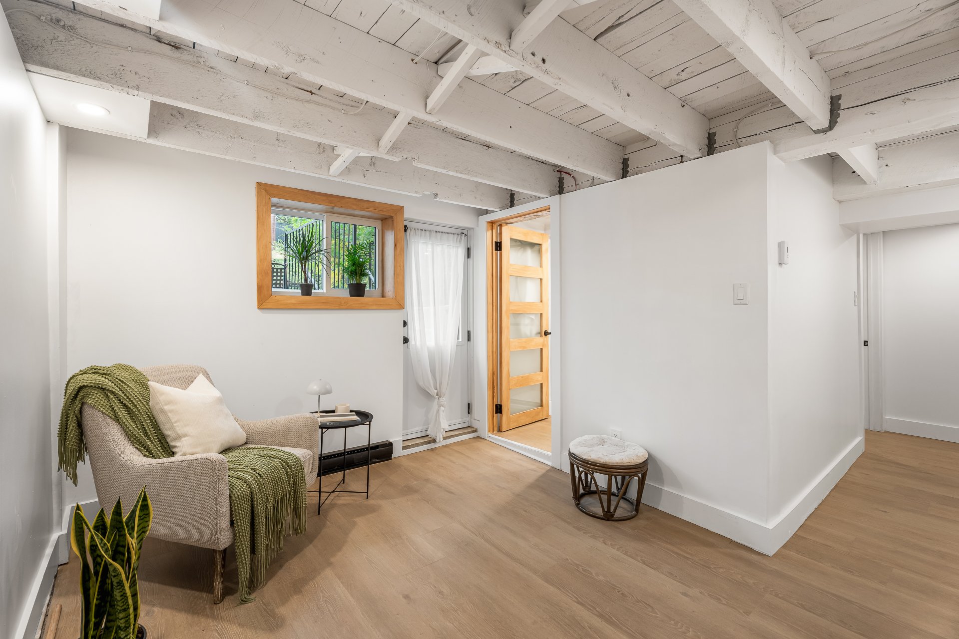7225 Rue Fabre H2E2B3 miniature 18