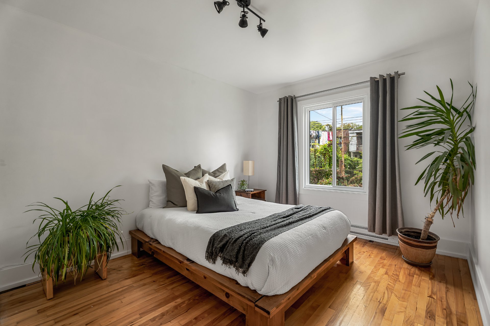 7225 Rue Fabre H2E2B3 miniature 13