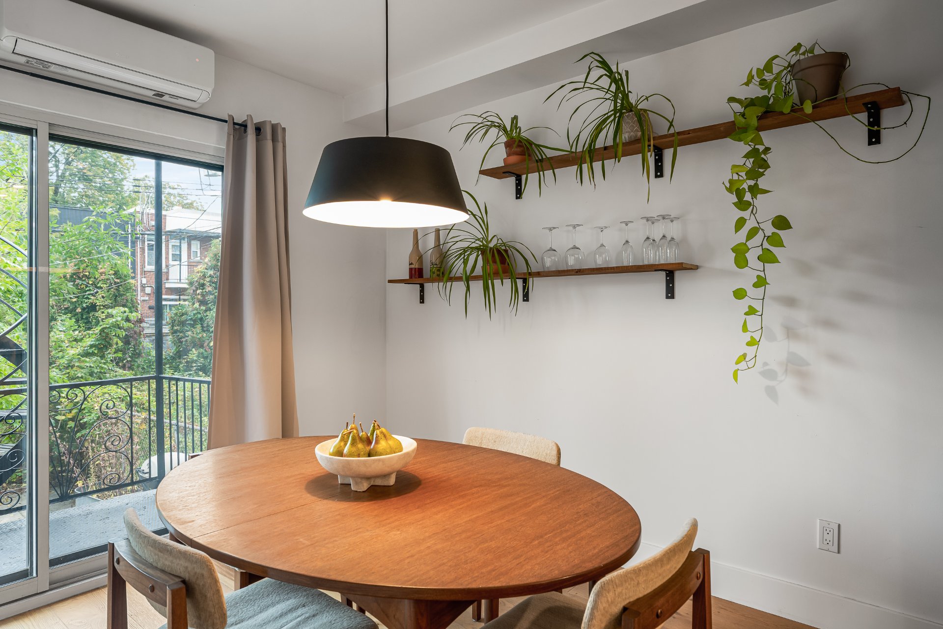 7225 Rue Fabre H2E2B3 miniature 12