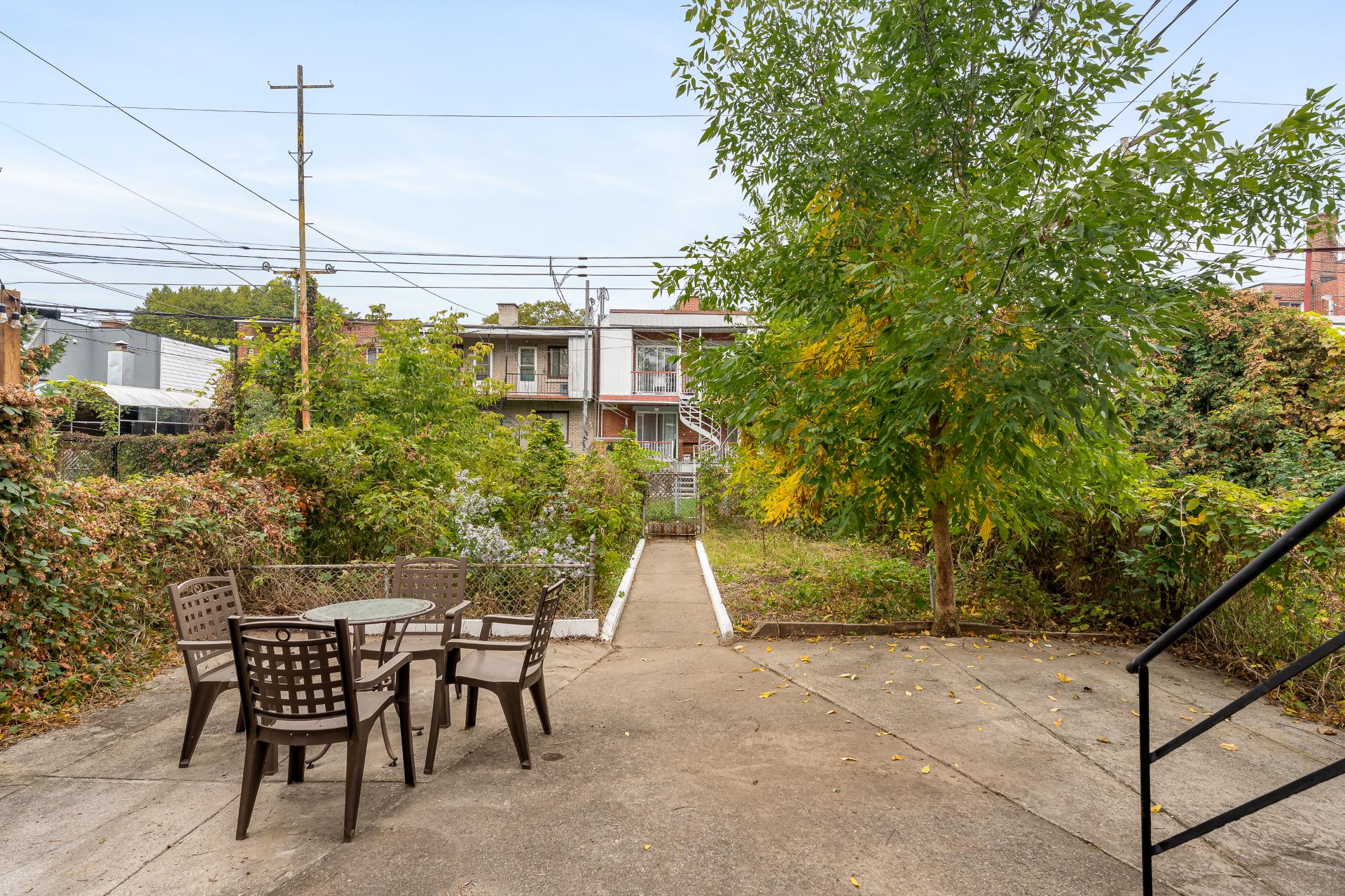 7225 Rue Fabre H2E2B3 miniature 34