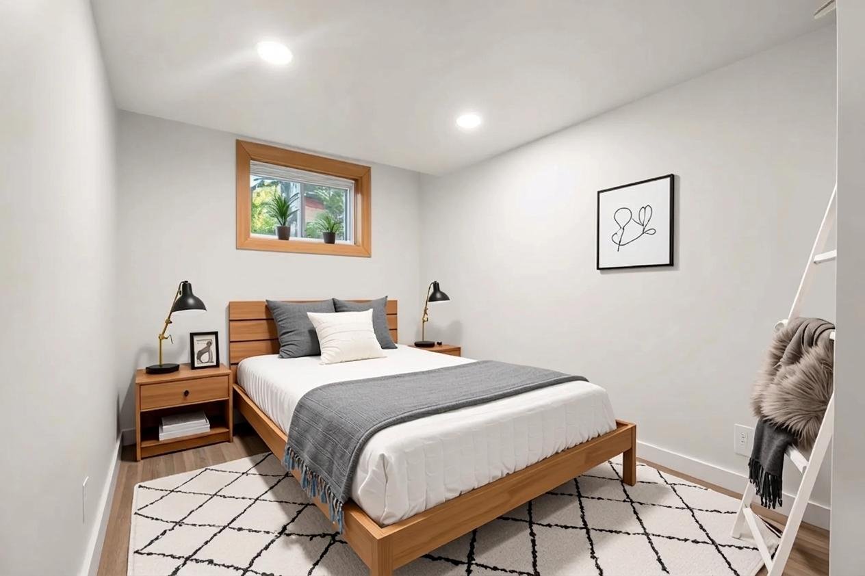 7225 Rue Fabre H2E2B3 miniature 24
