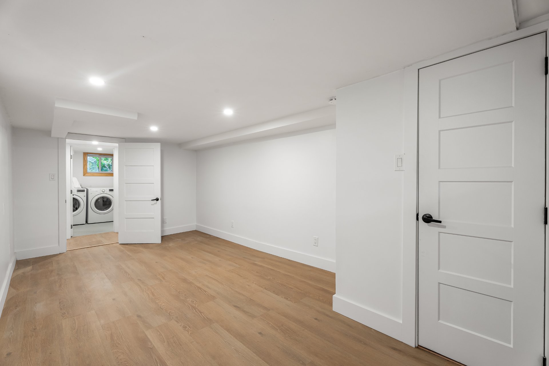 7225 Rue Fabre H2E2B3 miniature 29