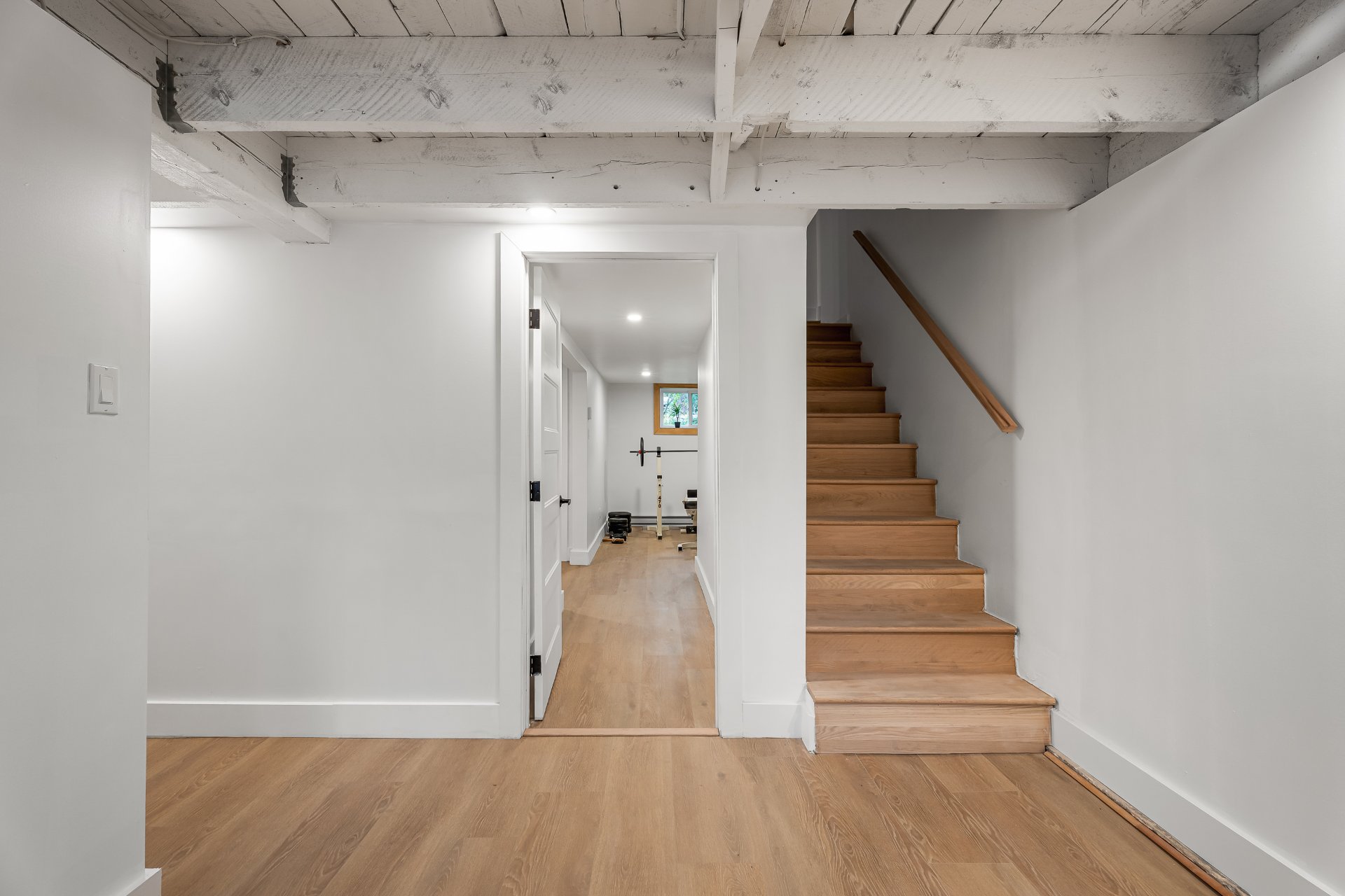7225 Rue Fabre H2E2B3 miniature 20