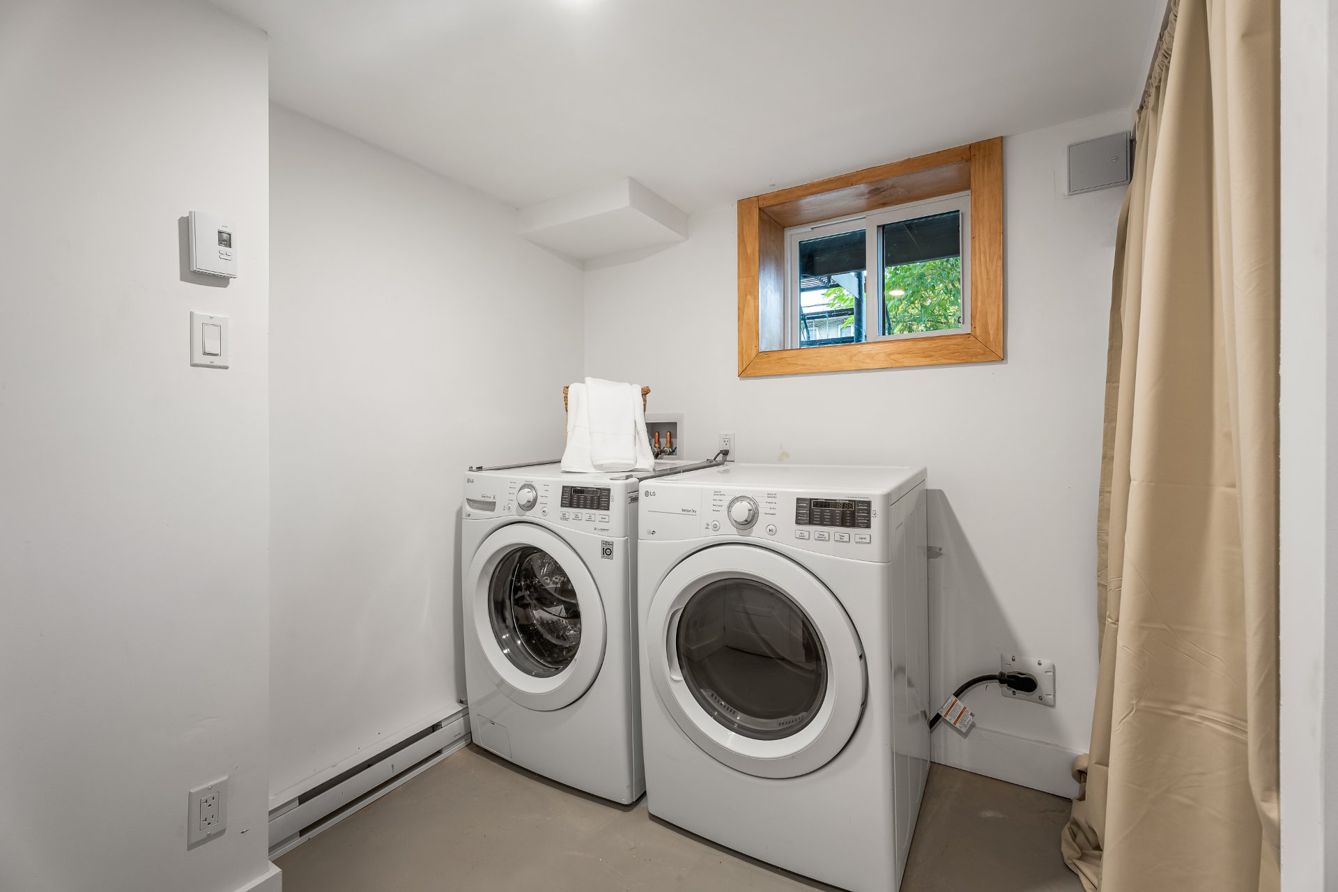7225 Rue Fabre H2E2B3 miniature 30
