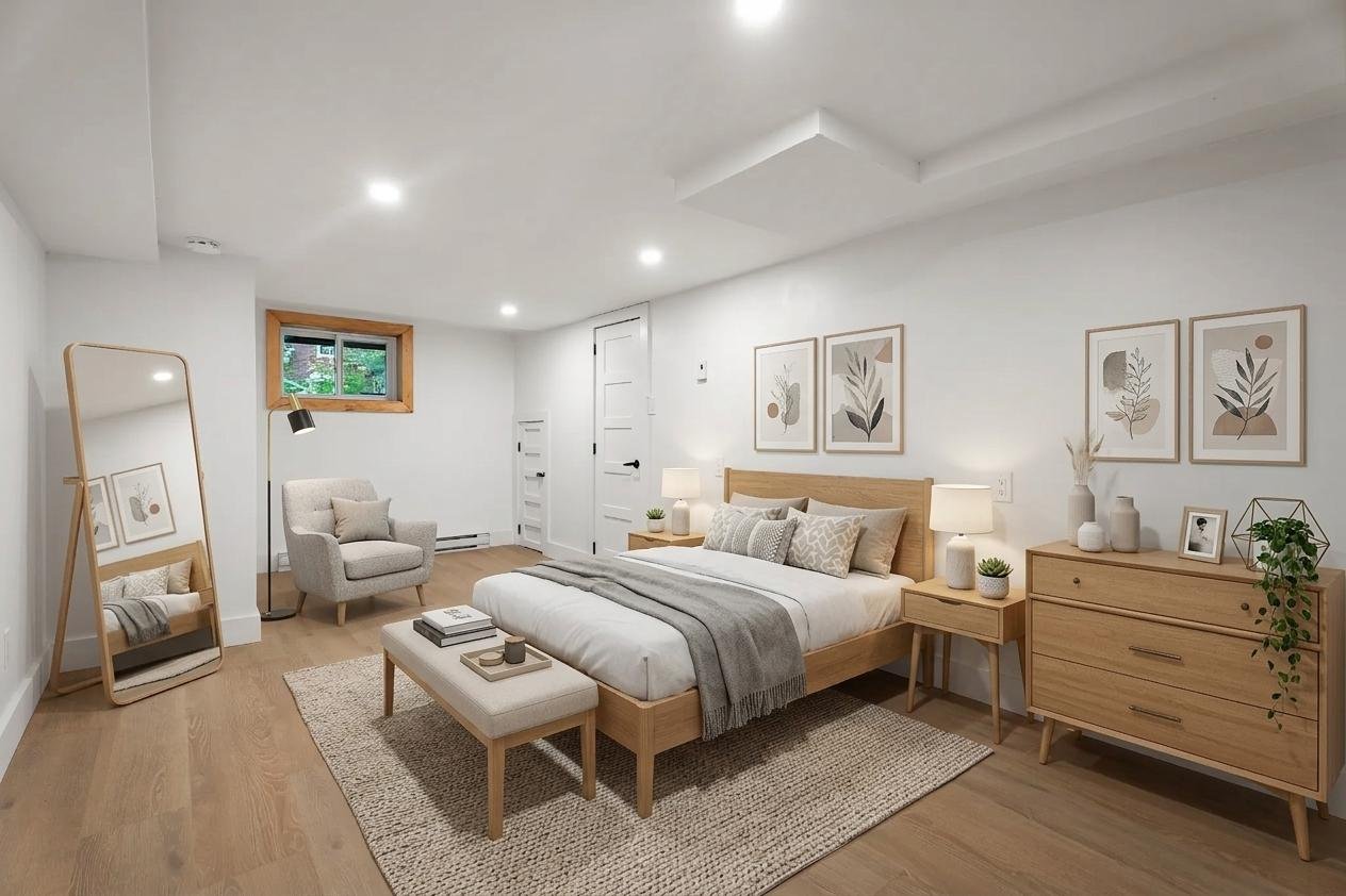 7225 Rue Fabre H2E2B3 miniature 27