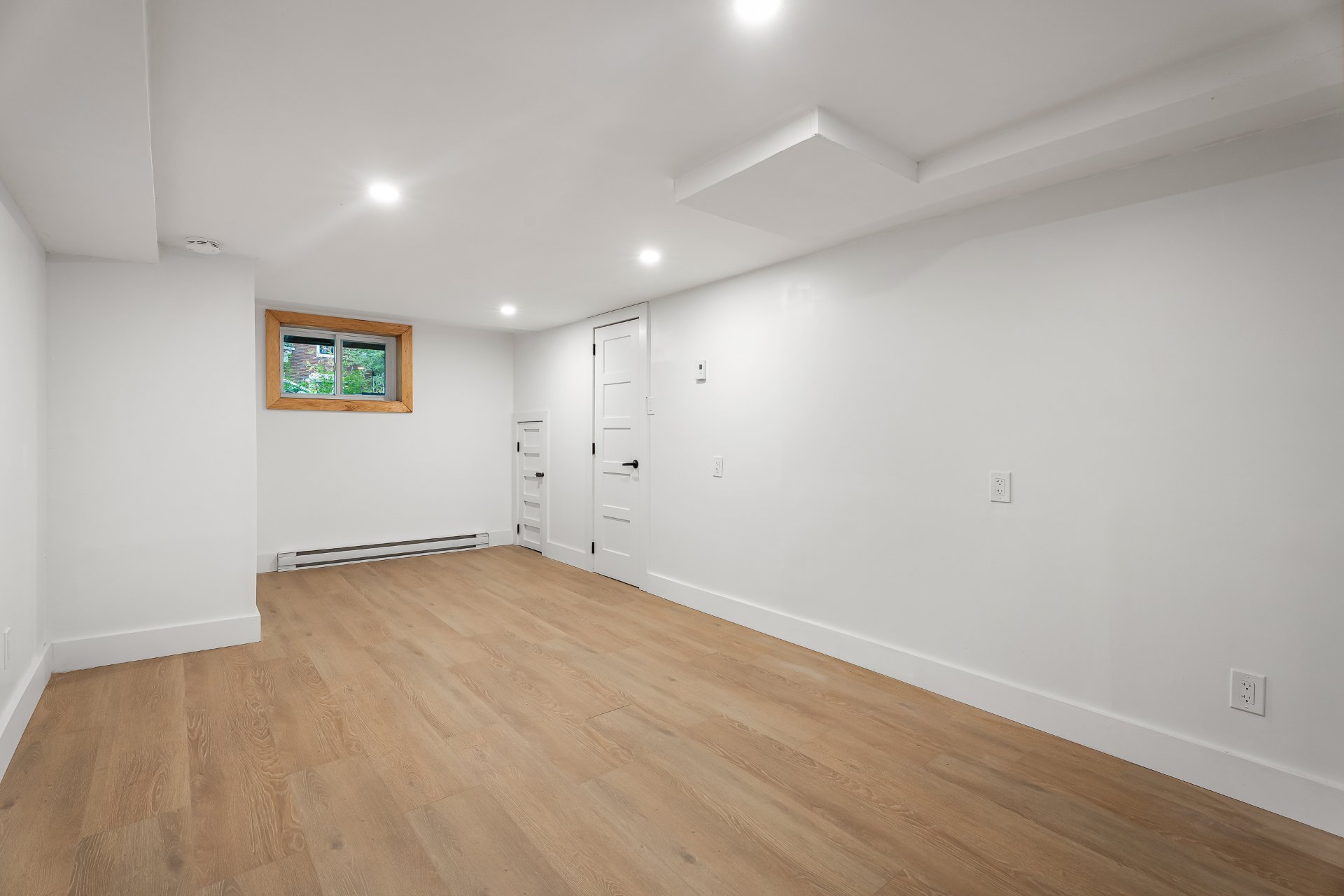 7225 Rue Fabre H2E2B3 miniature 28