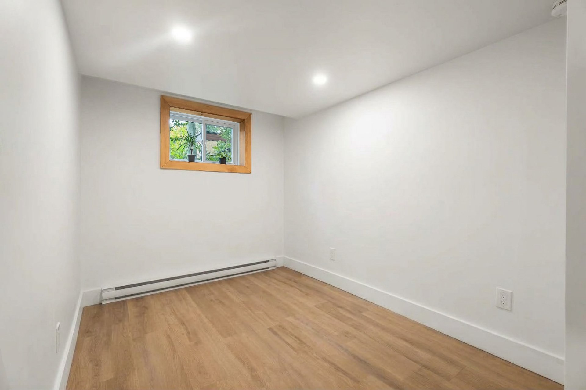7225 Rue Fabre H2E2B3 miniature 25