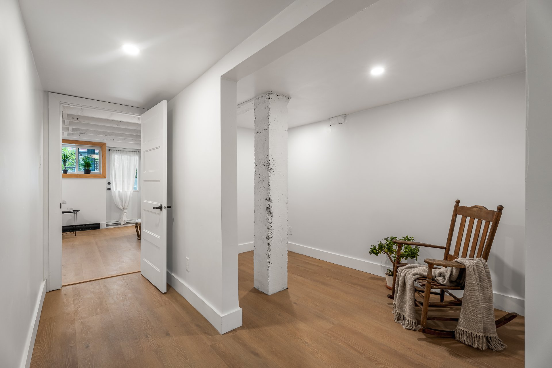 7225 Rue Fabre H2E2B3 miniature 22