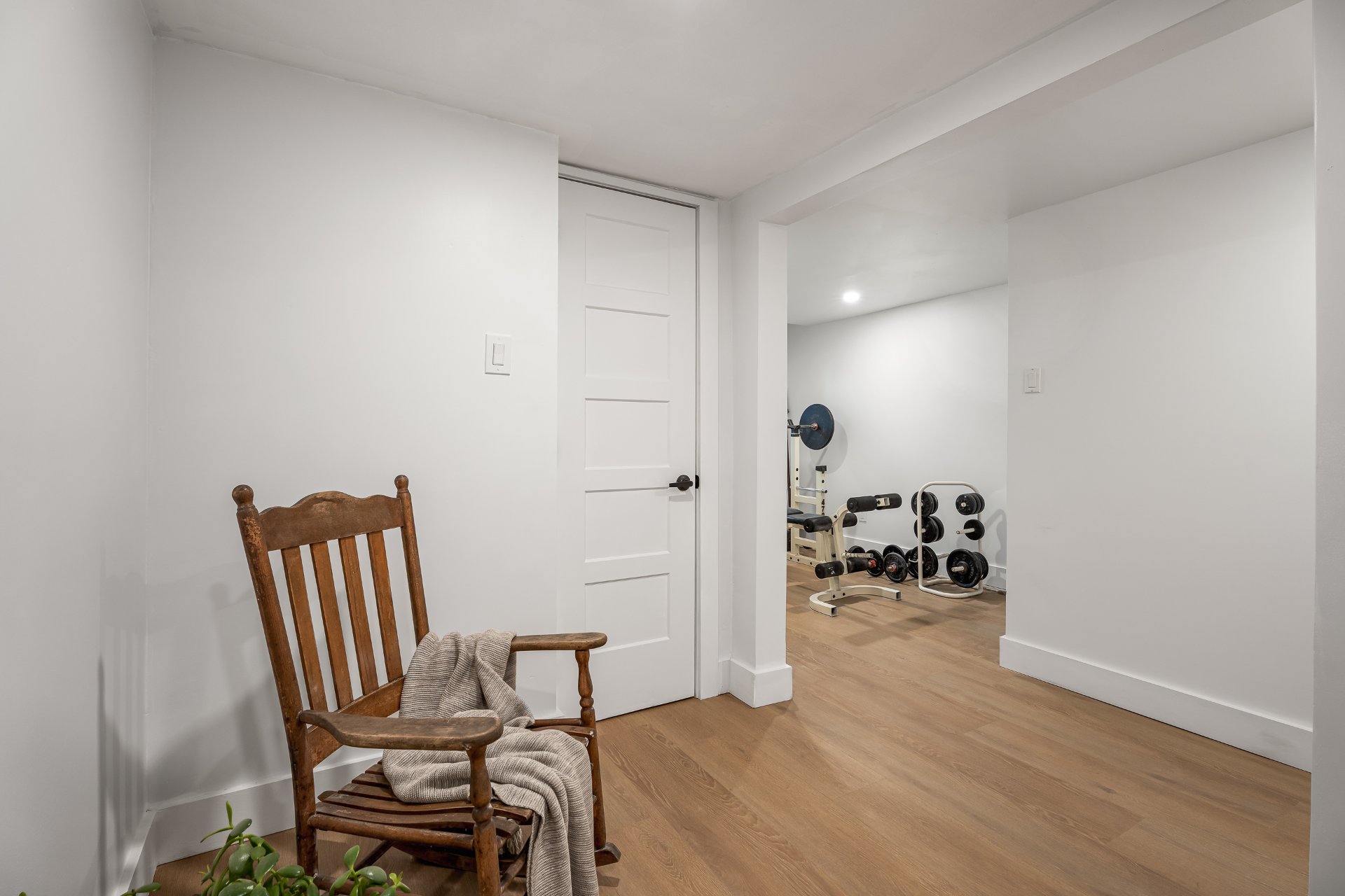 7225 Rue Fabre H2E2B3 miniature 23