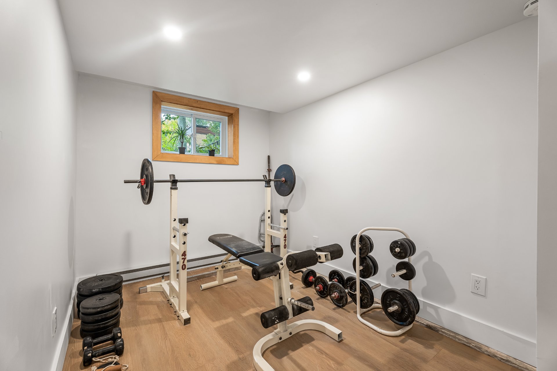 7225 Rue Fabre H2E2B3 miniature 26