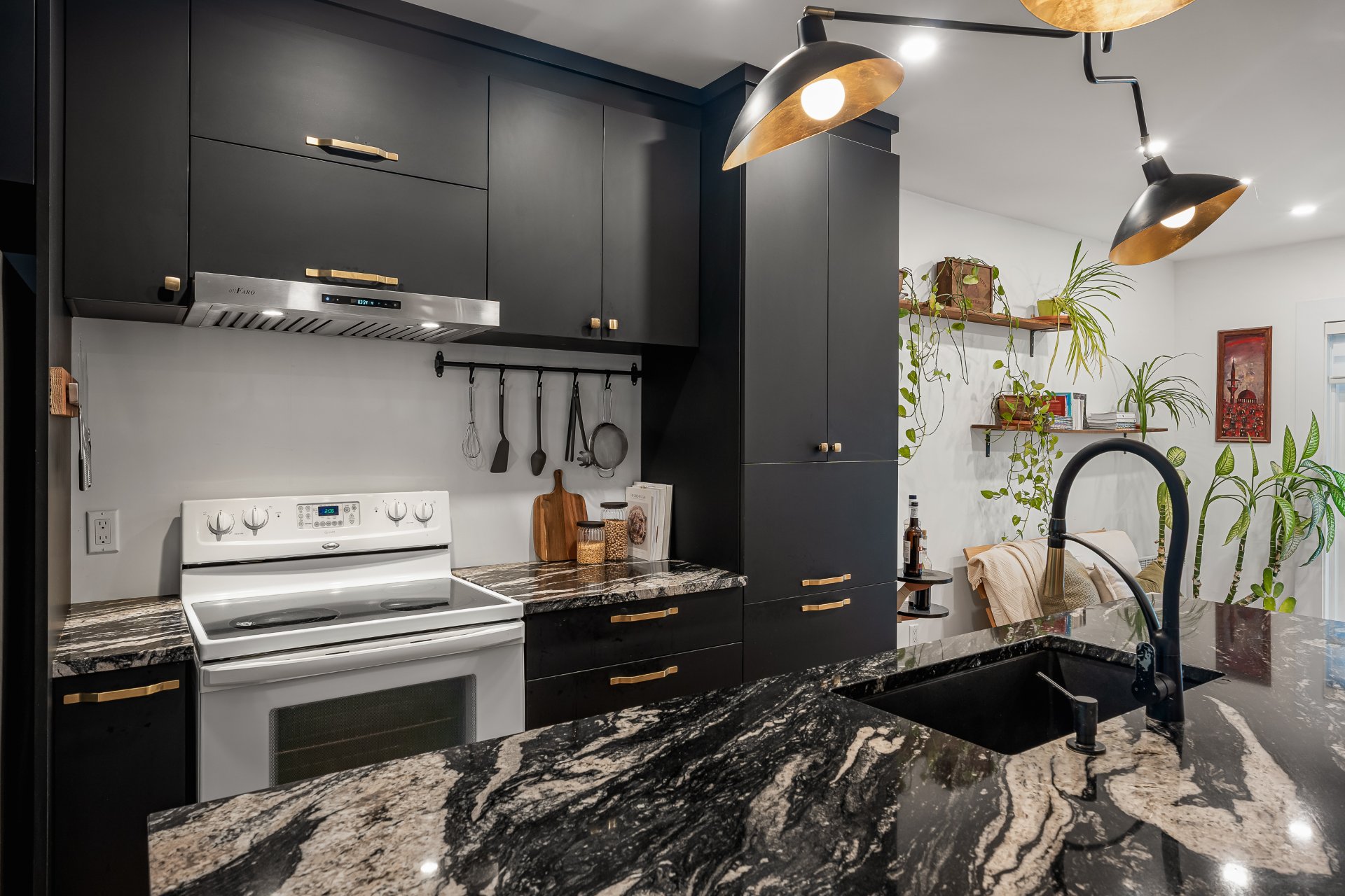 7225 Rue Fabre H2E2B3 miniature 10