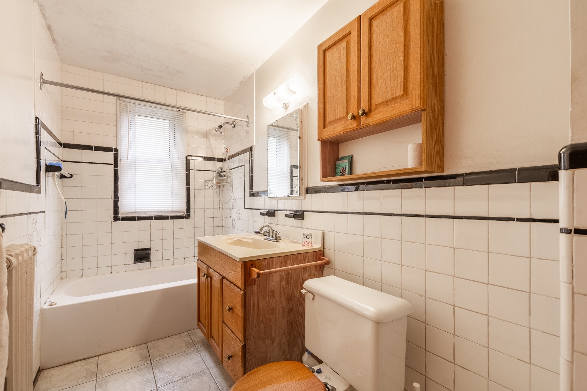5967 24e Avenue H1T3M2 miniature 11