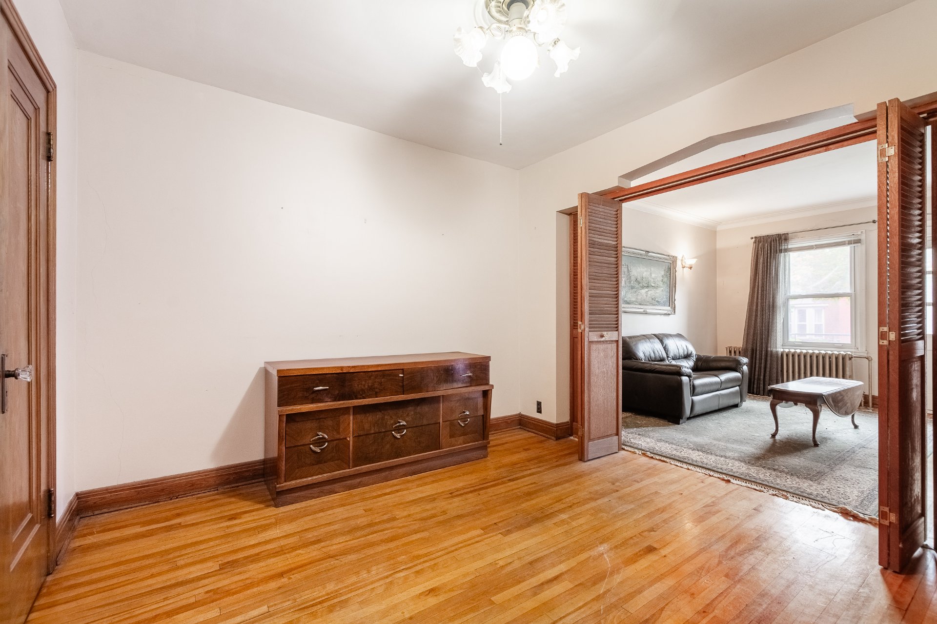 5967 24e Avenue H1T3M2 miniature 7