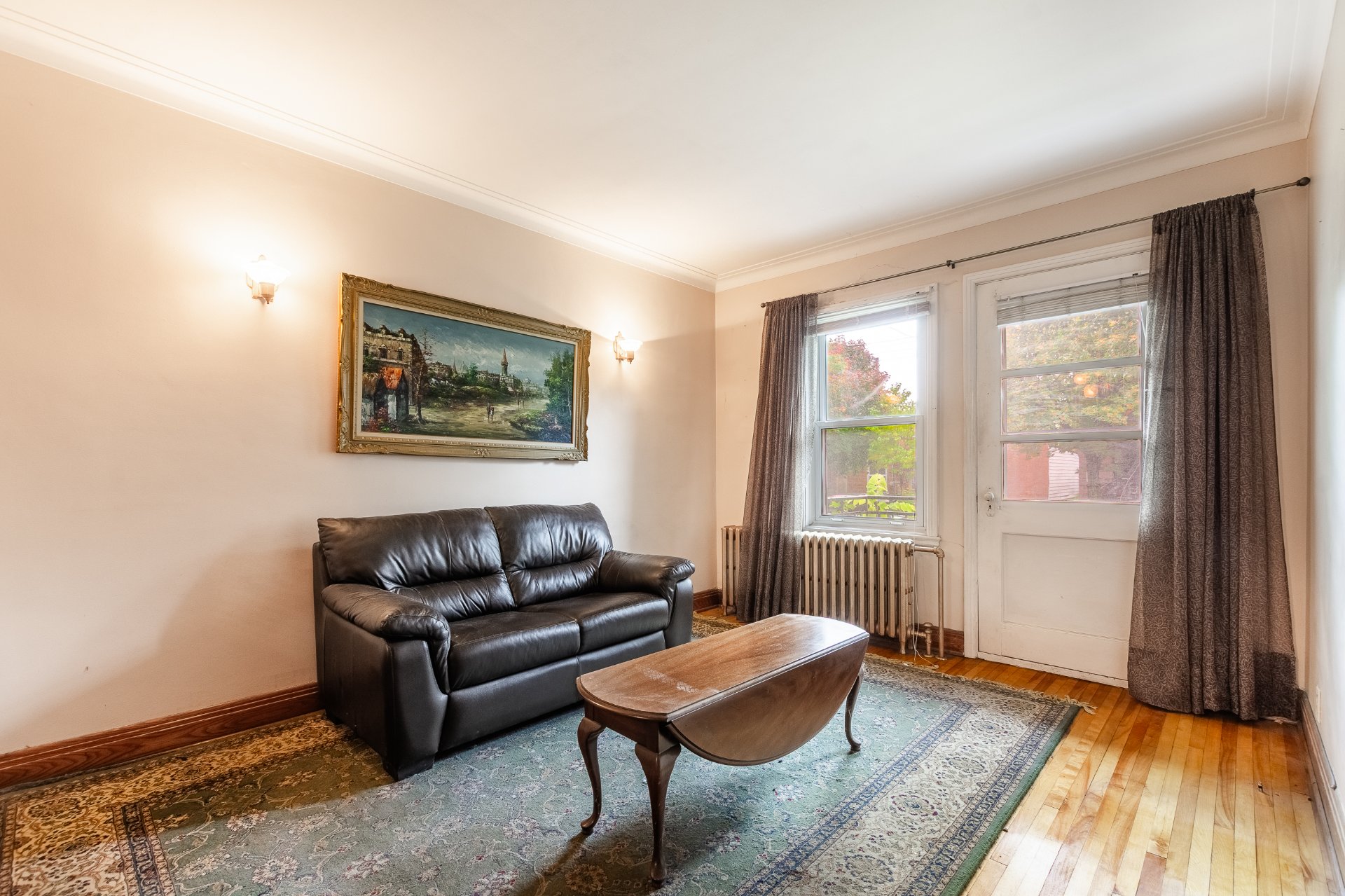 5967 24e Avenue H1T3M2 miniature 6