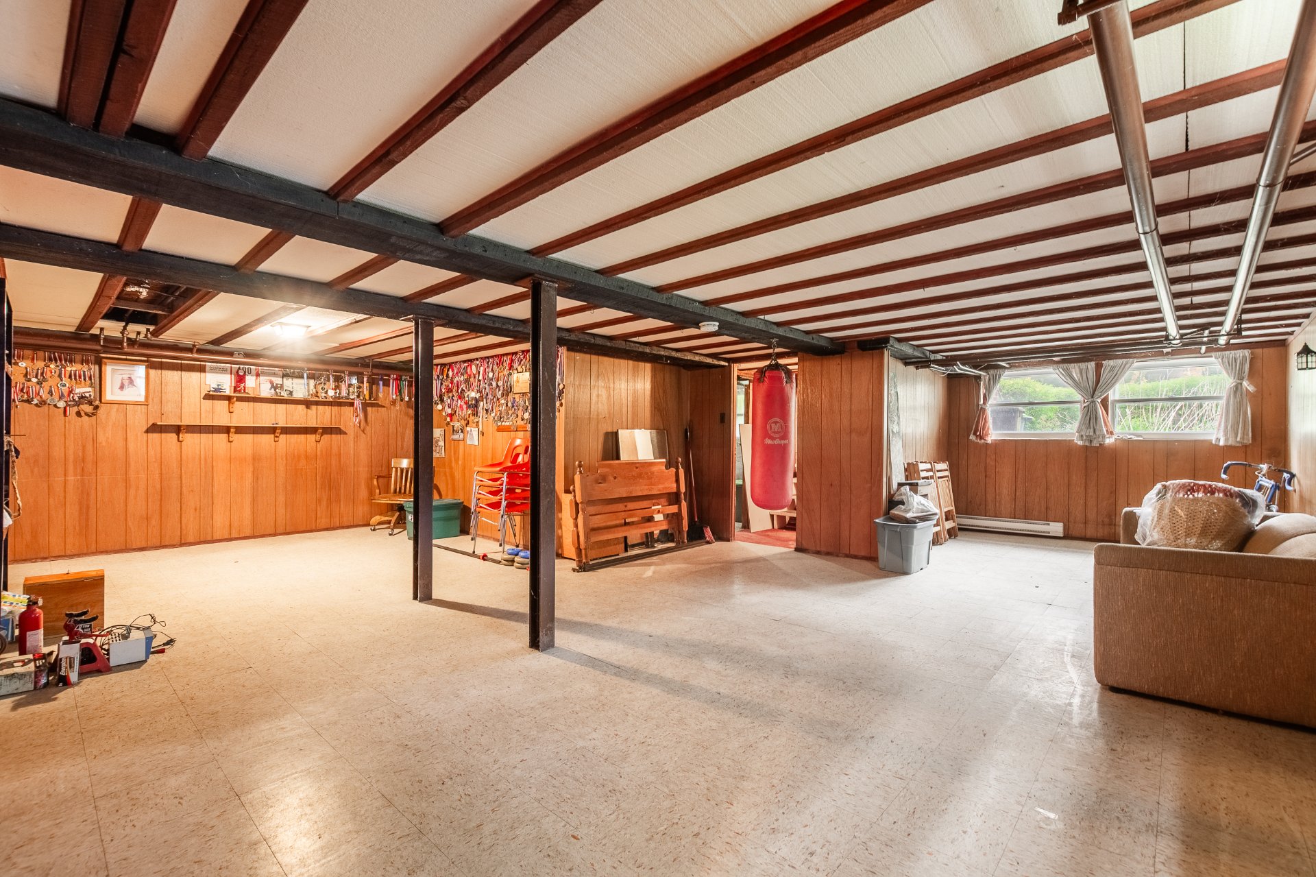 5967 24e Avenue H1T3M2 miniature 16