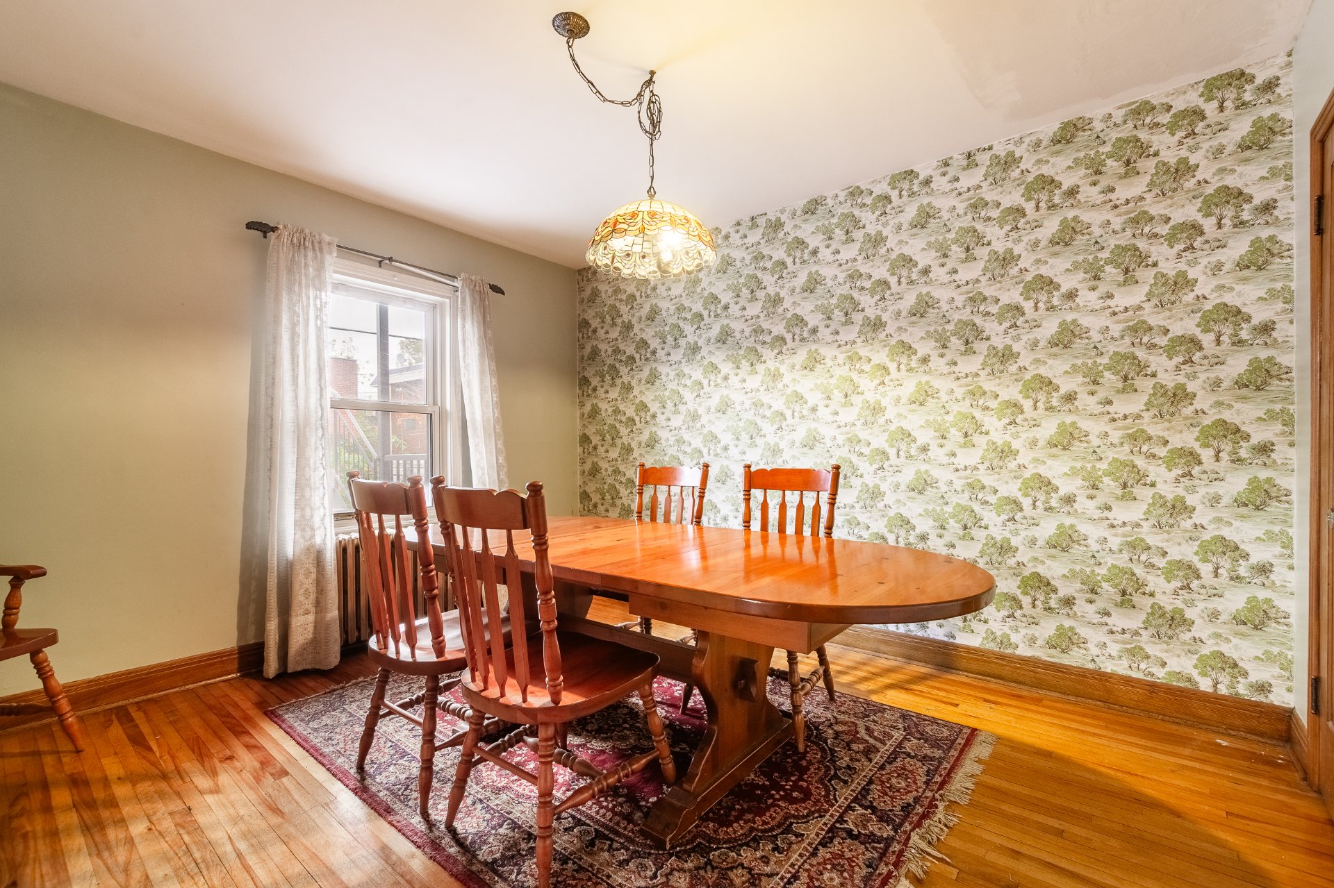 5967 24e Avenue H1T3M2 miniature 14