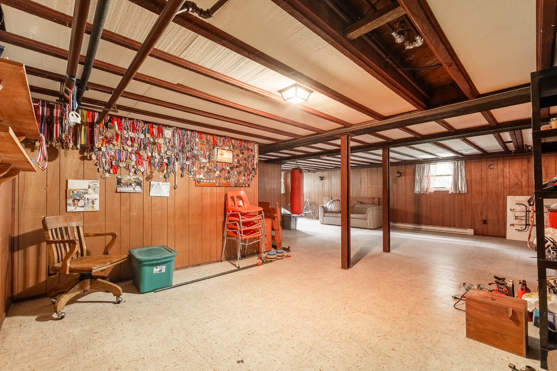 5967 24e Avenue H1T3M2 miniature 15