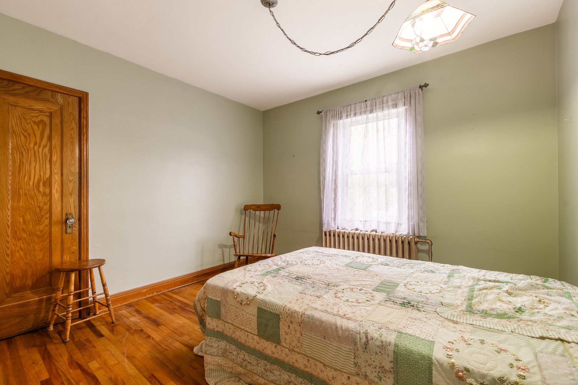 5967 24e Avenue H1T3M2 miniature 10