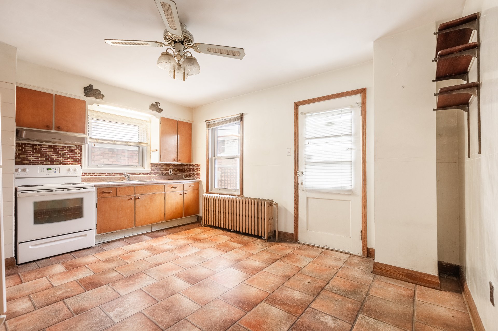 5967 24e Avenue H1T3M2 miniature 12