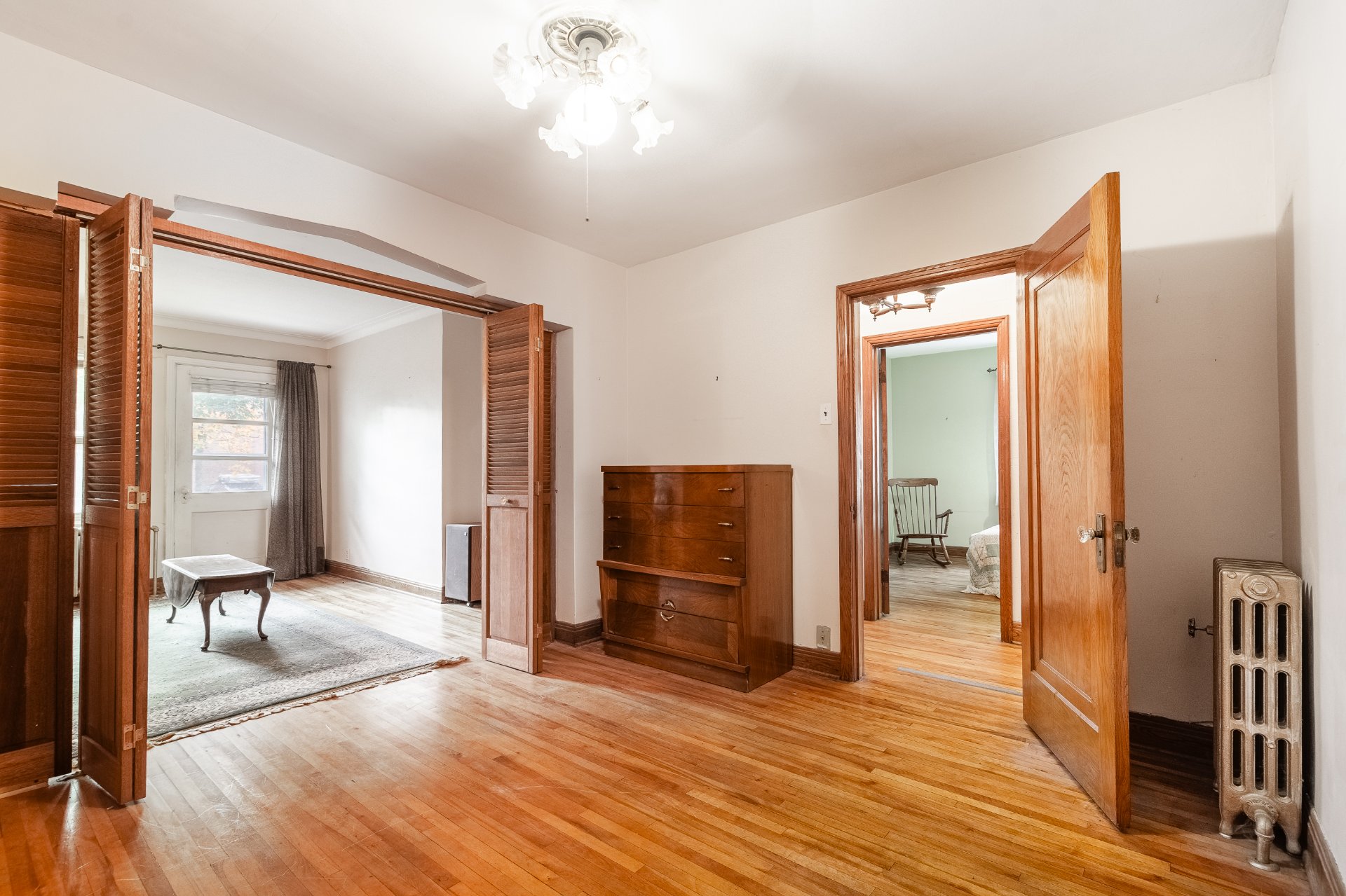 5967 24e Avenue H1T3M2 miniature 8