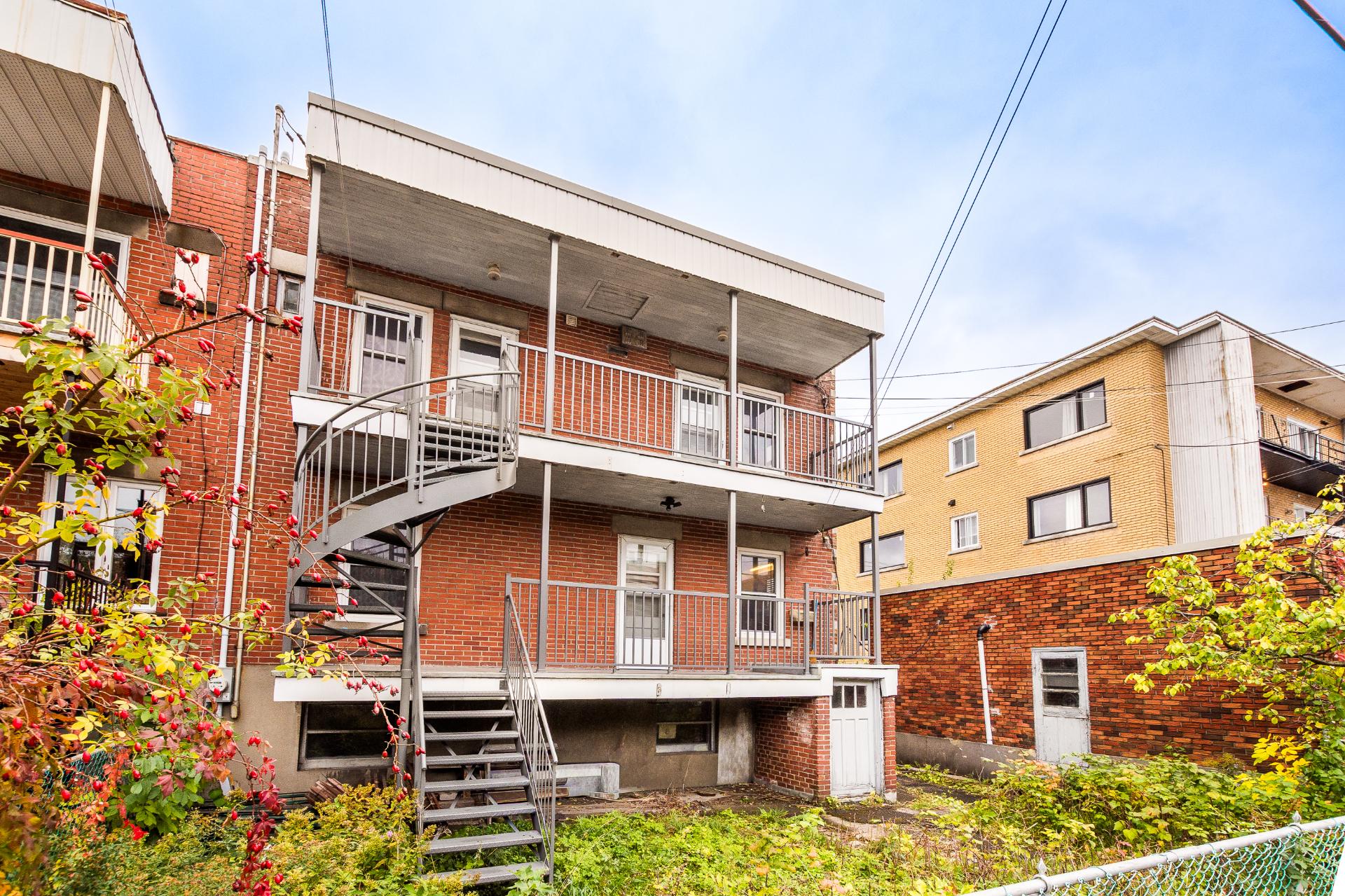 5967 24e Avenue H1T3M2 miniature 38