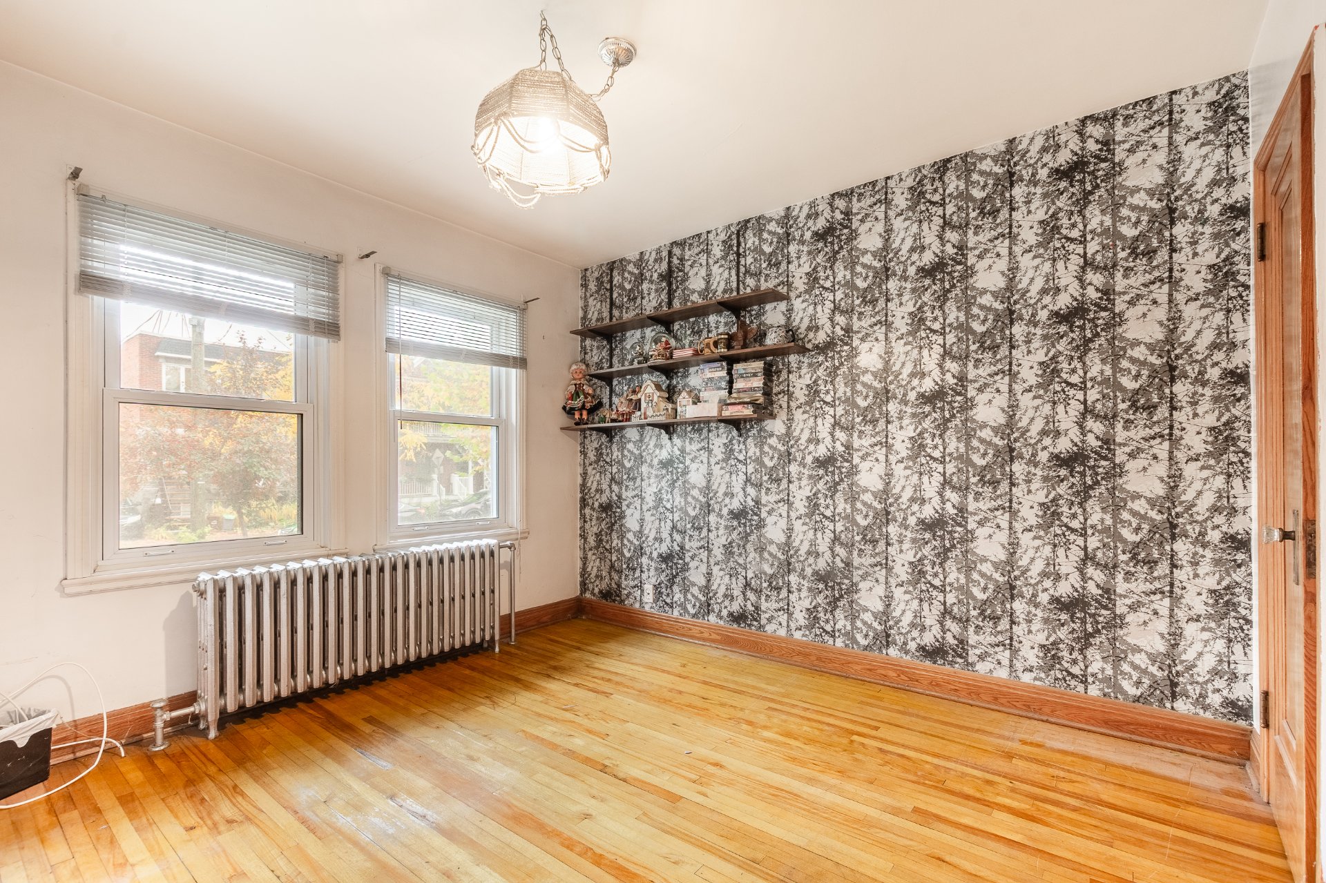 5967 24e Avenue H1T3M2 miniature 9